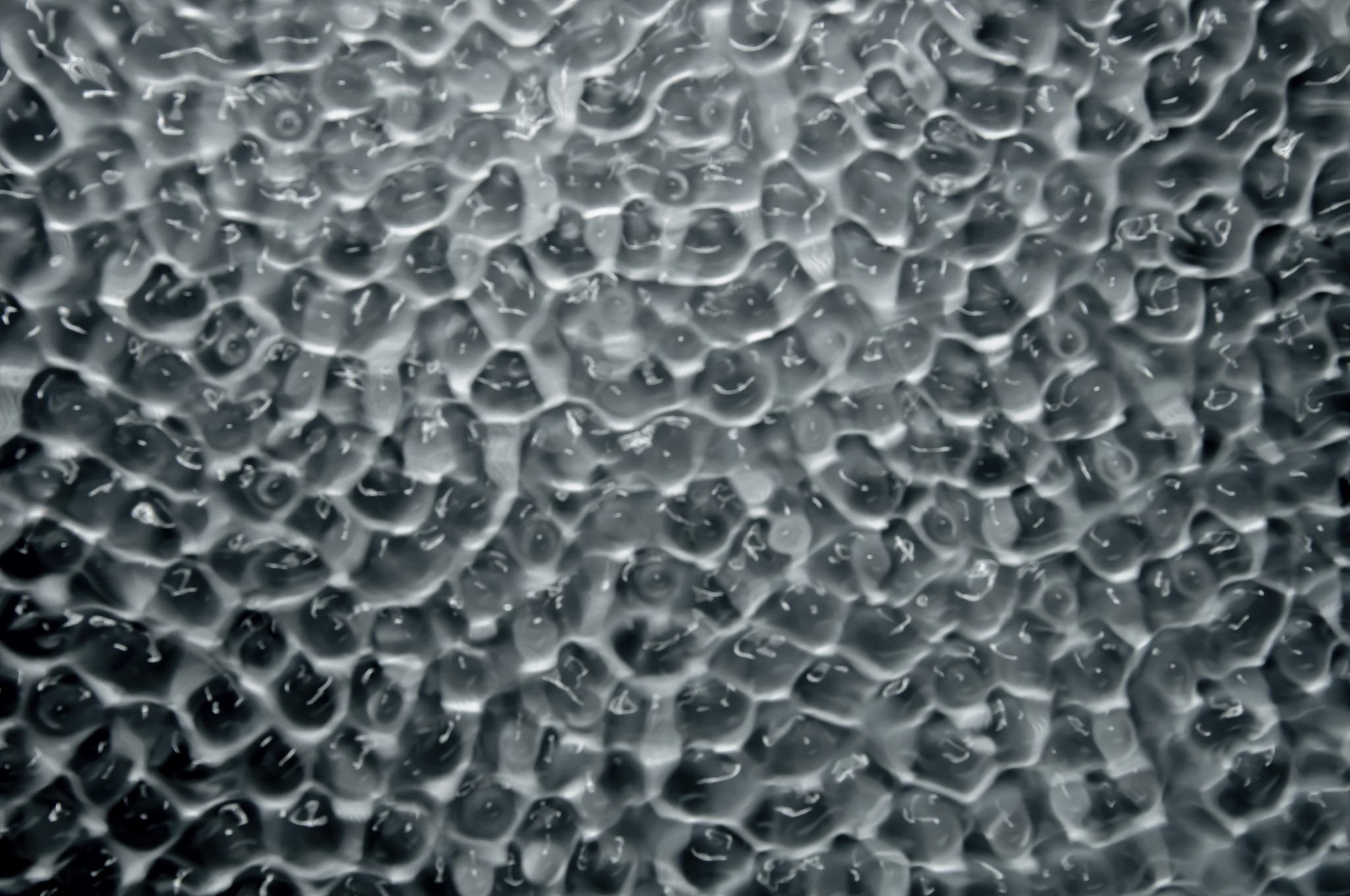 超疏水PVDF膜的含义