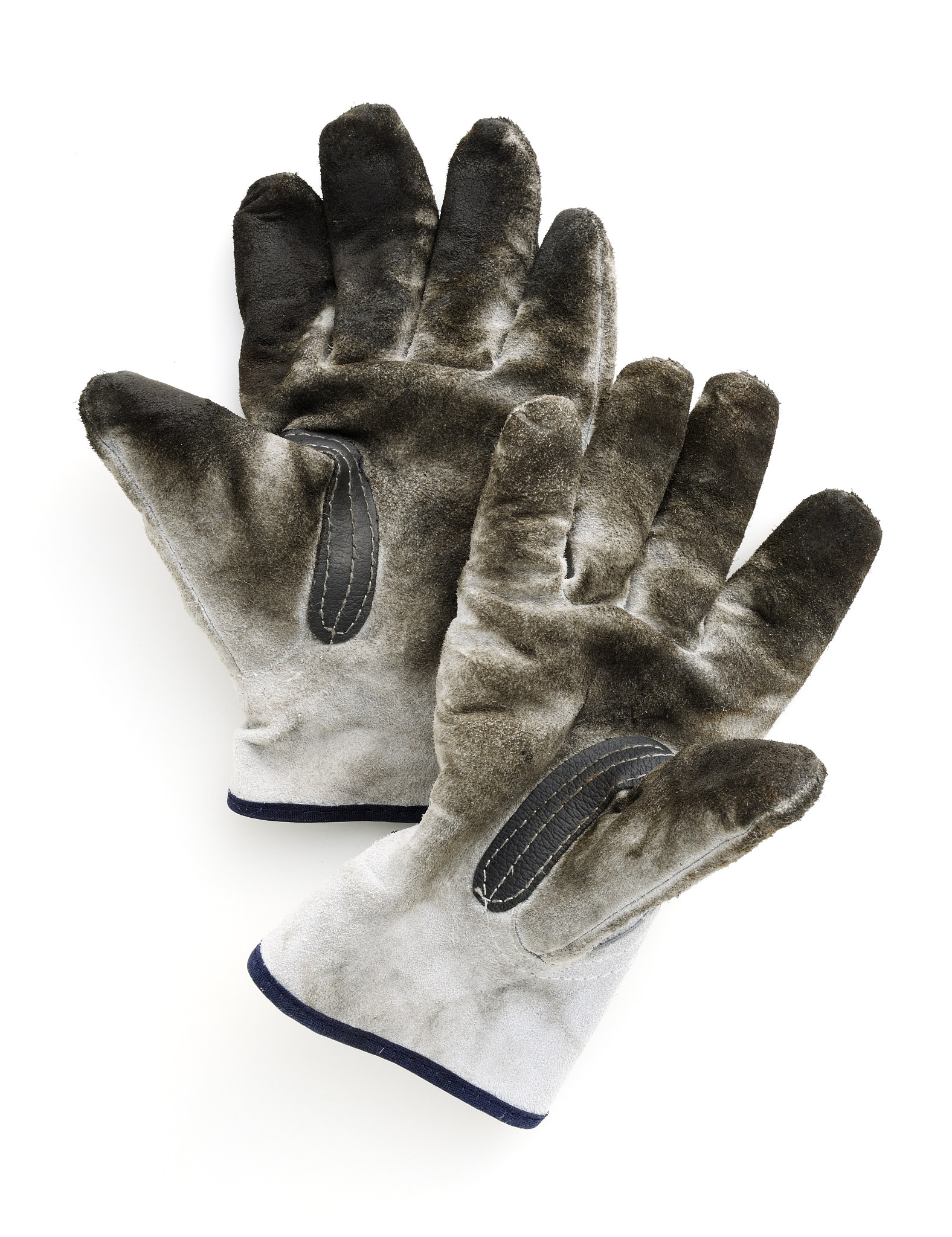 Stay Warm & Stylish This Winter with Our Thermal Gloves - AliExpress