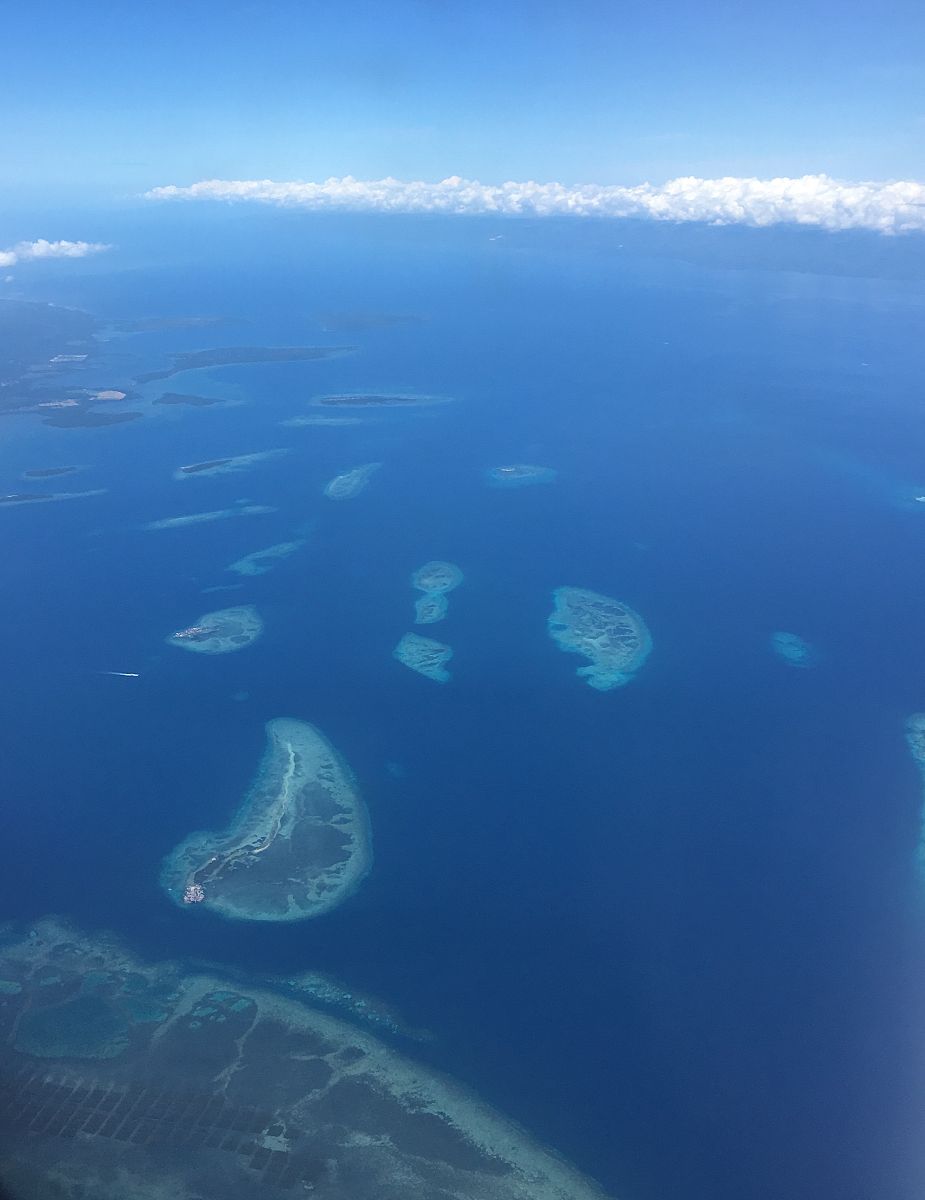 东萨摩亚是什么意思_词语东萨摩亚的意思