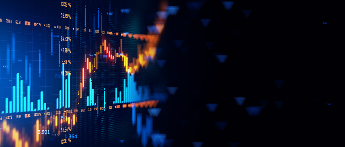 外汇交易策略指南：常见策略解析与风险管理