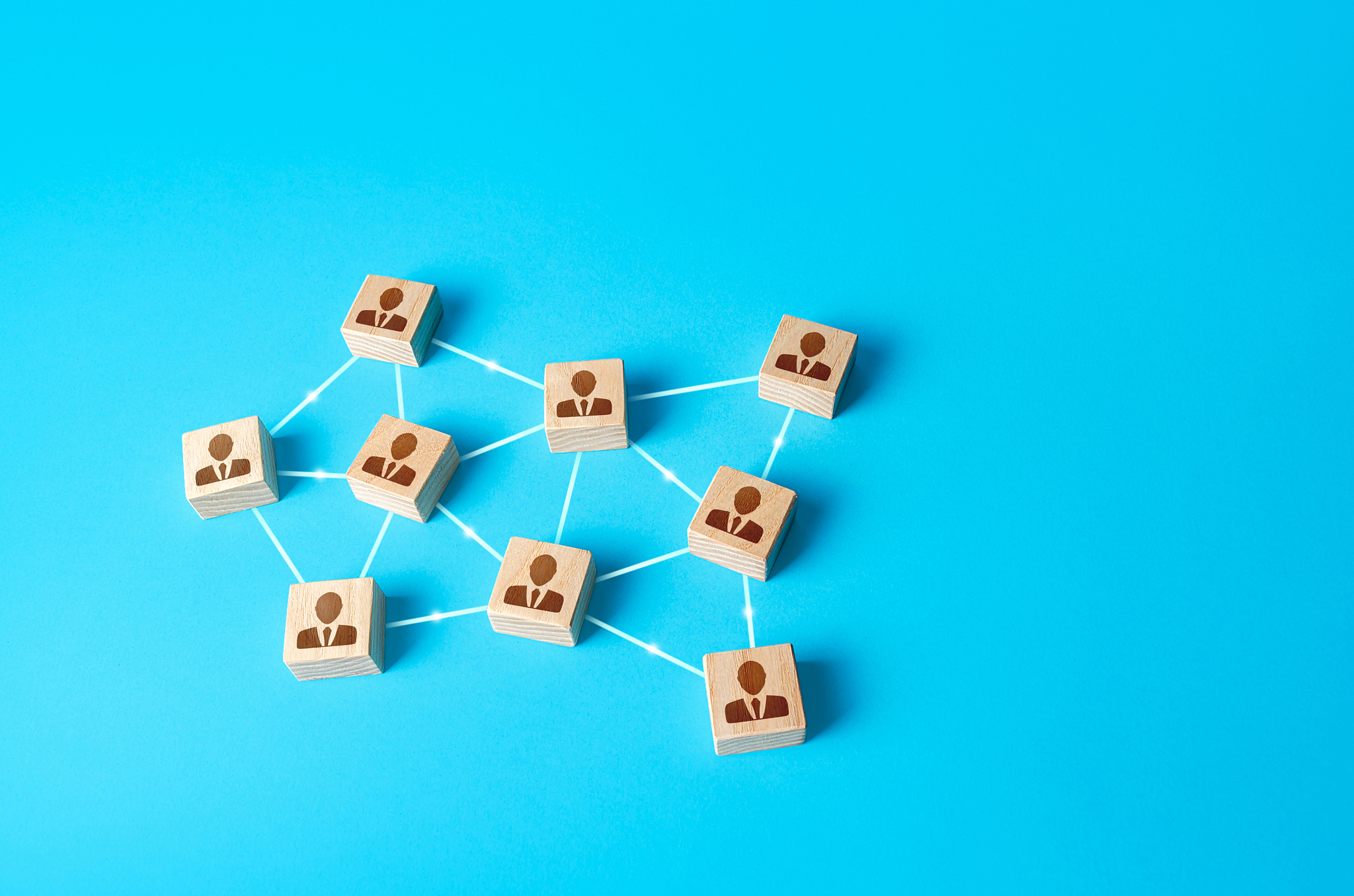 团员考核自我鉴定 - 550字范文