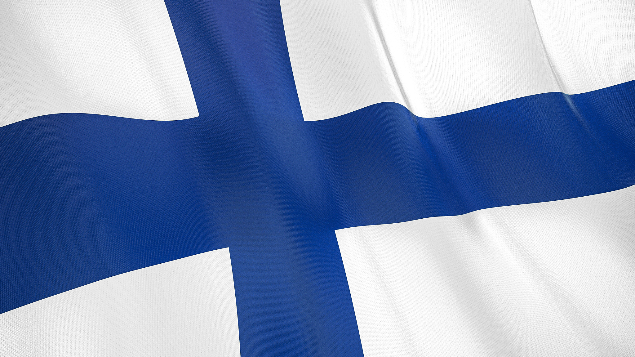 西华大学汉语言文学教育专业招生：培养语言文化素养，开拓未来职业之路