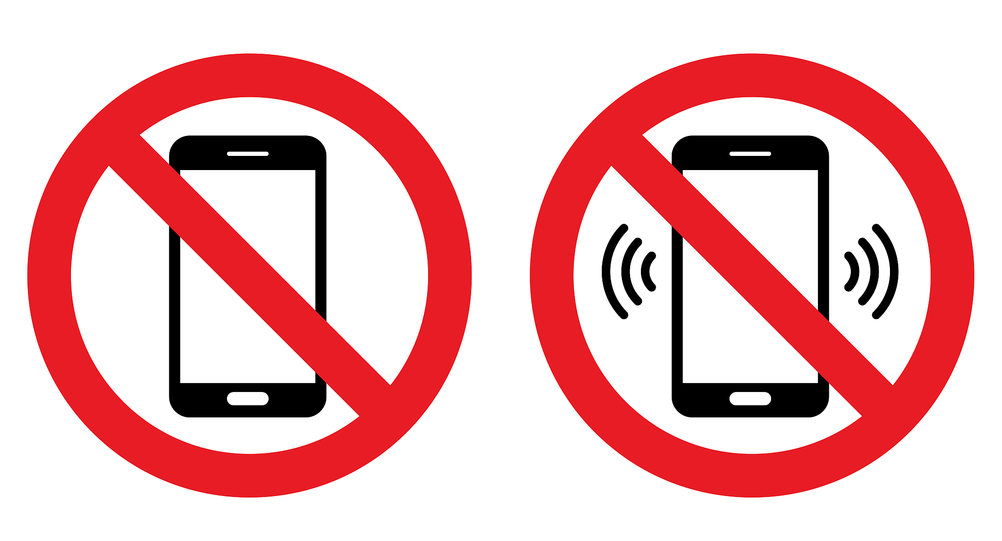 手机号报停了怎么恢复使用 操作步骤帮我用210字详细描述