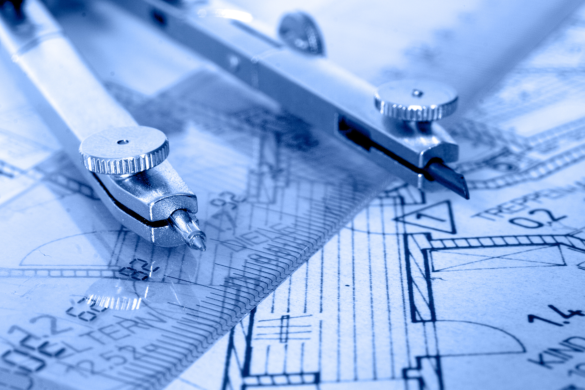 贵阳职业技术学院中职部2021年招生专业有哪些