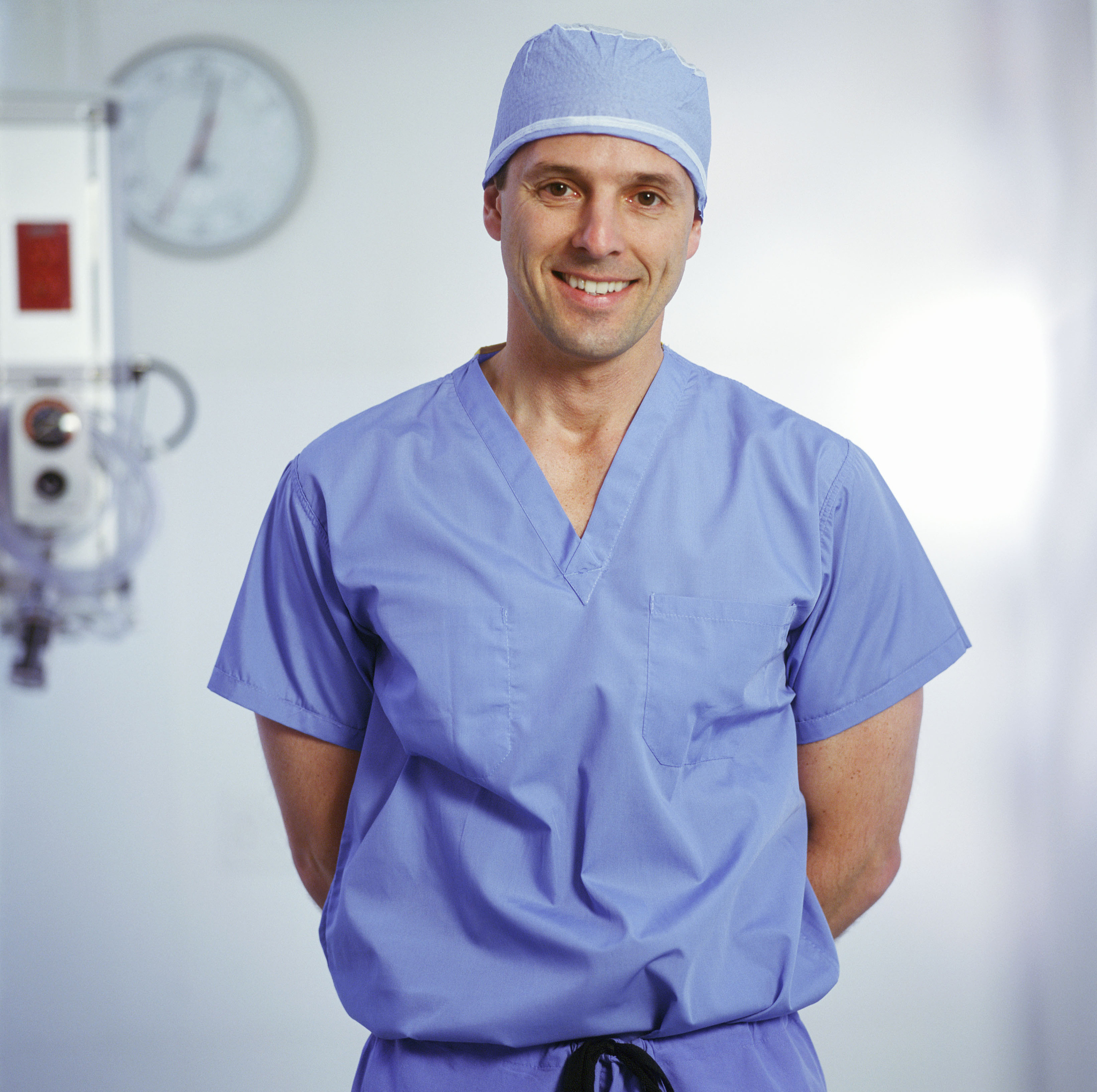 四川药剂专业哪个卫校好？2020年热门推荐！