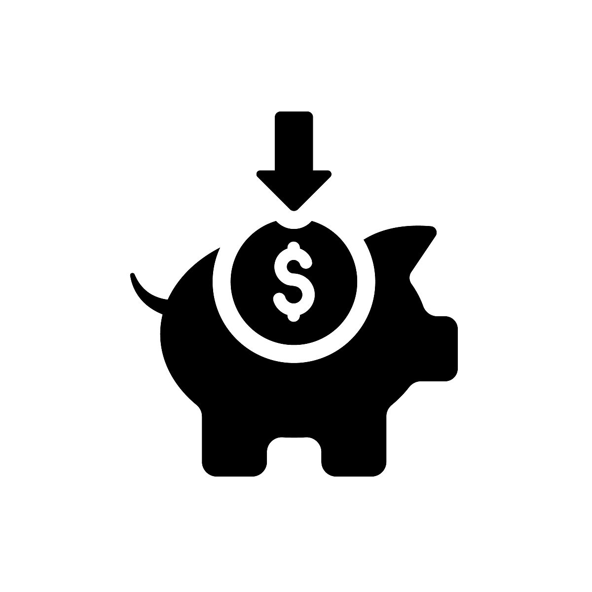 中央财政经费执行情况分析 - 课题资金使用情况详解
