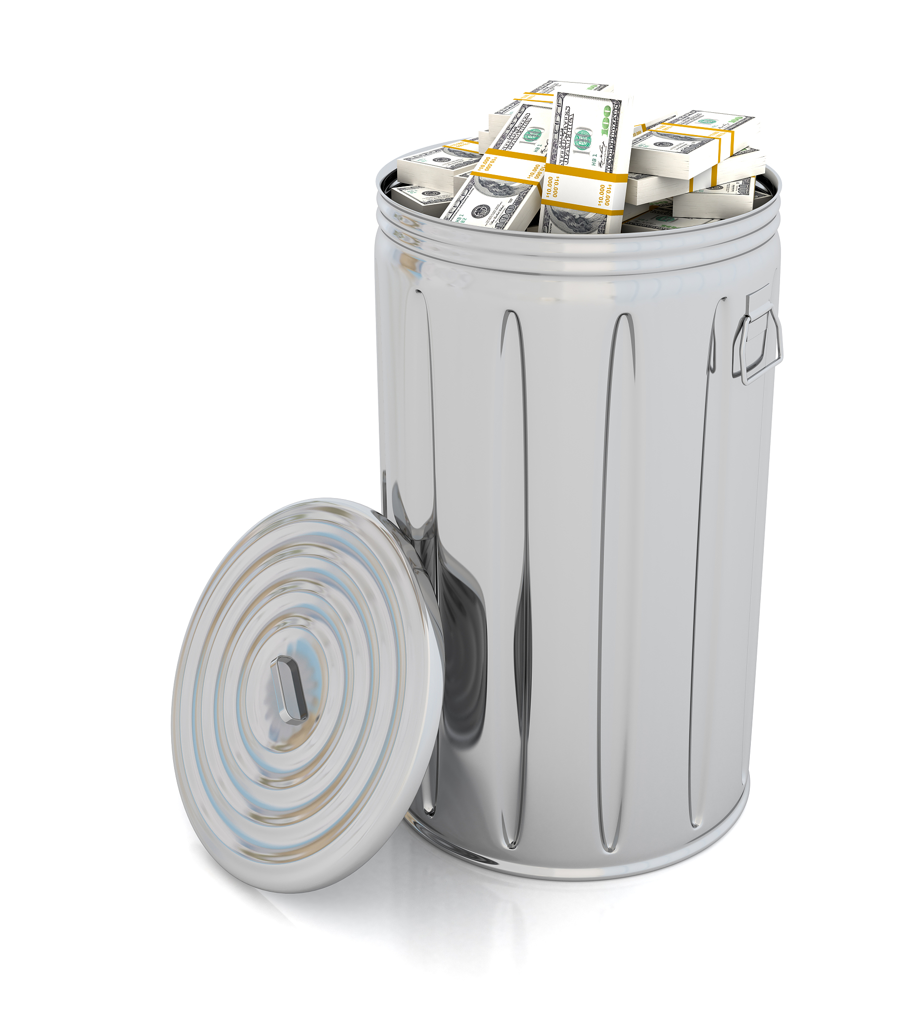 用英文对下面的文字进行润色：Energy wheels and air cleaners are important devices in building air conditioning systems the former is of great significance for energy conservation of air conditioning systems and the