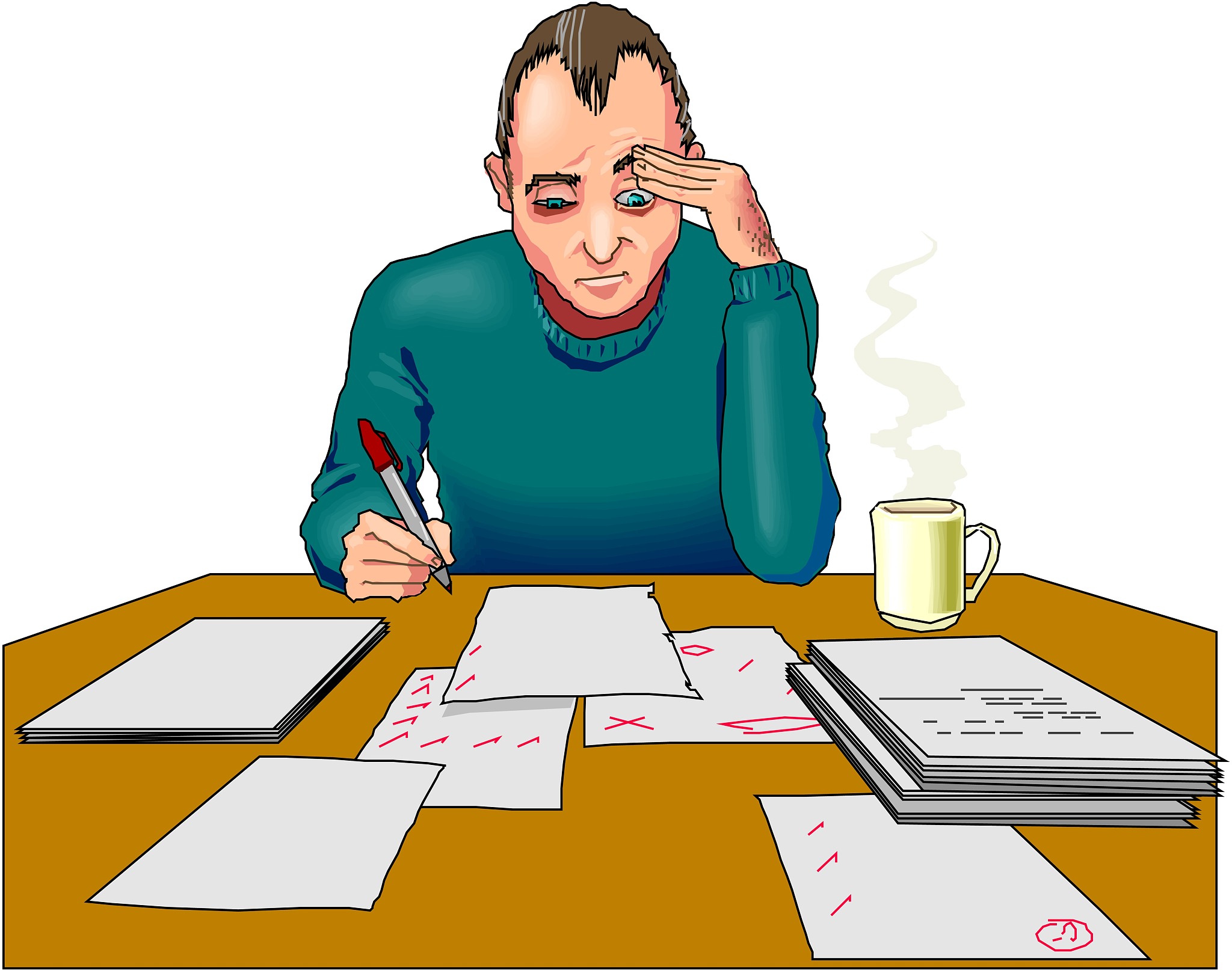 幸福童年，奋斗青年：一个关于成长和追求的故事