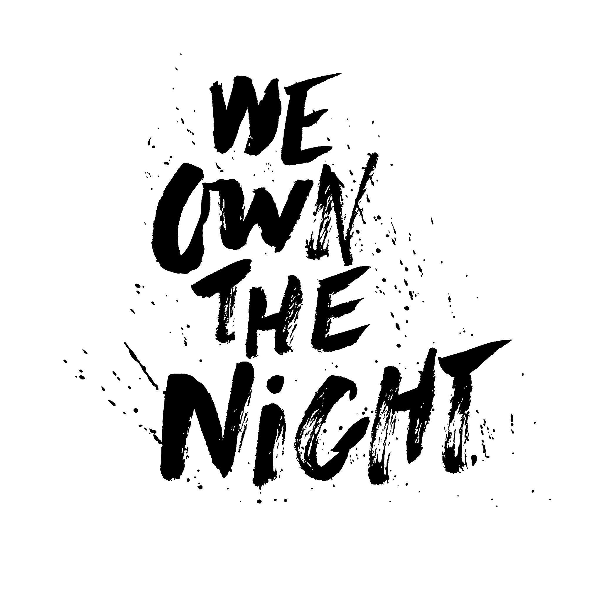night