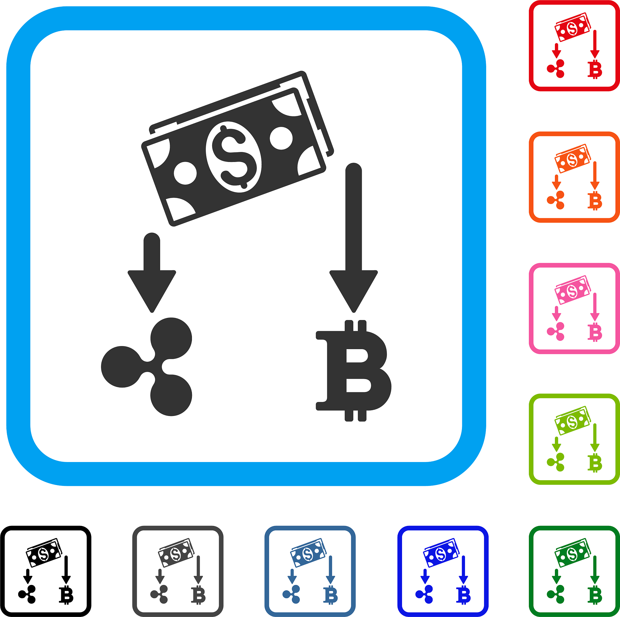 2020年重庆电子工程职业学院电子商务专业招生 | 未来发展前景广阔
