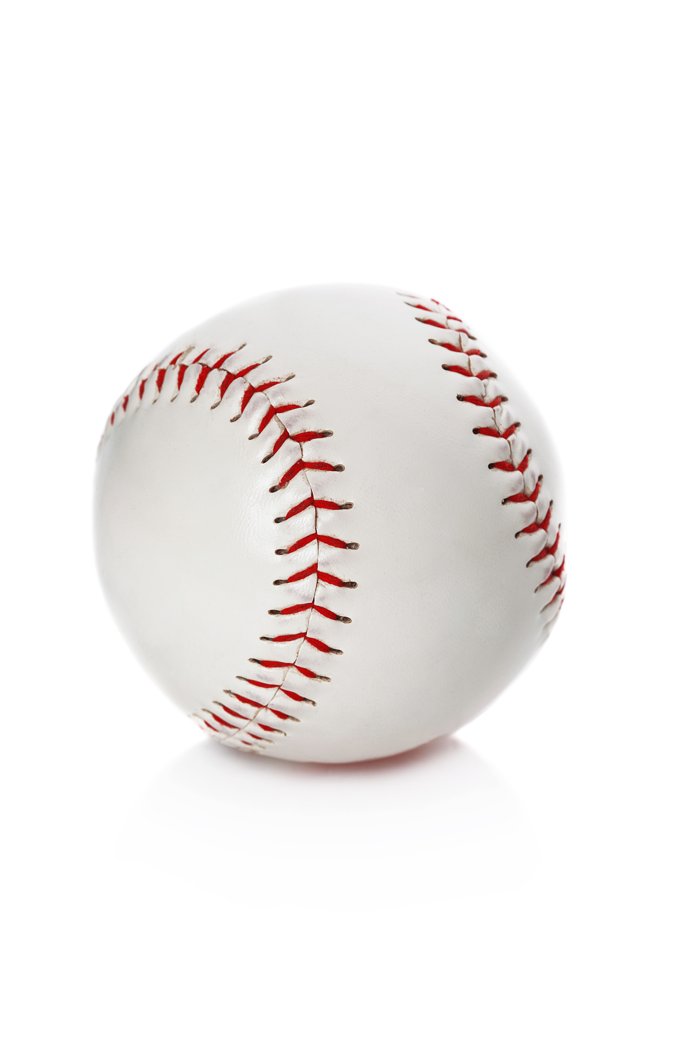 base ball