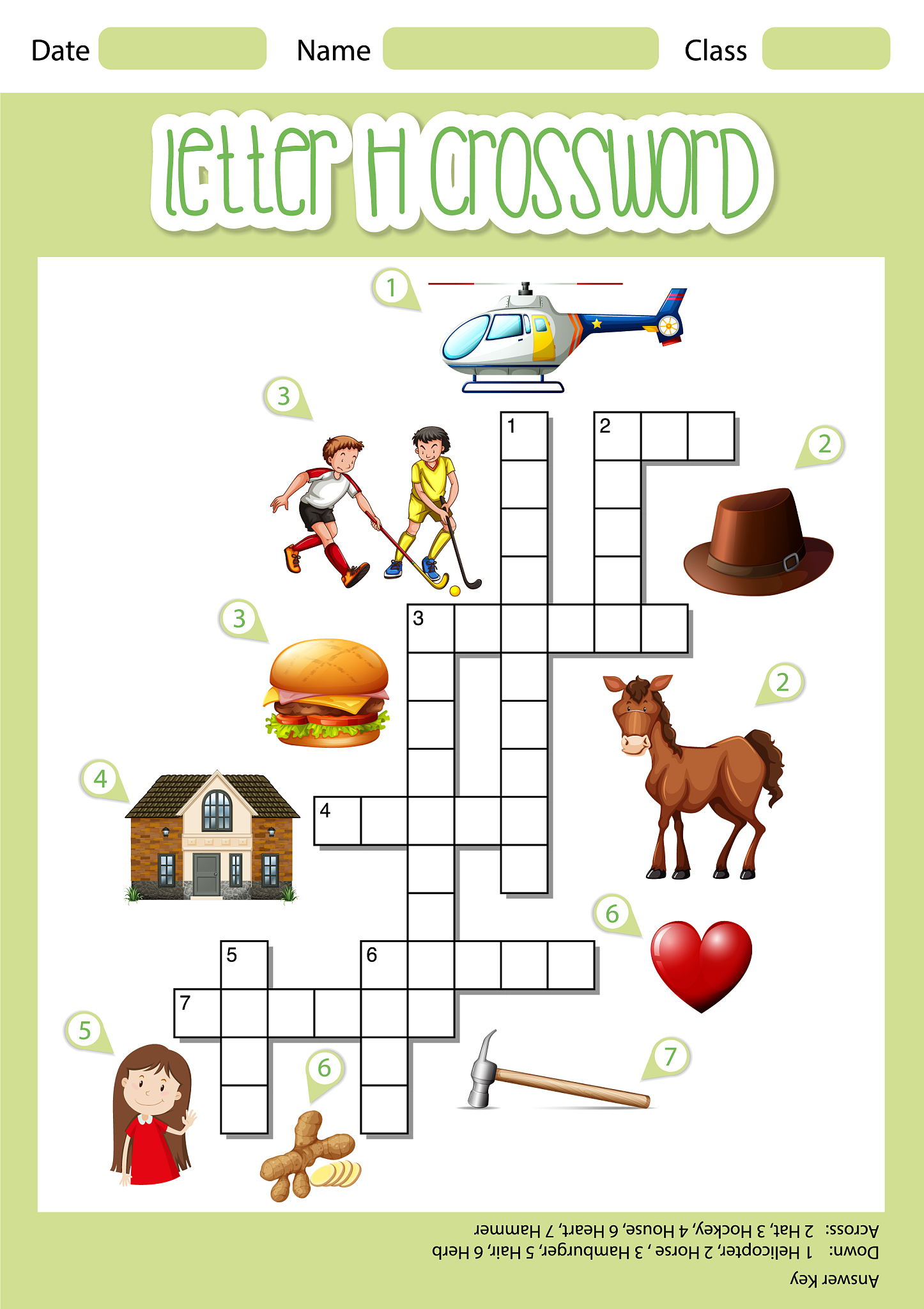Can You Make Words From HAZM? All Possible Words Listed