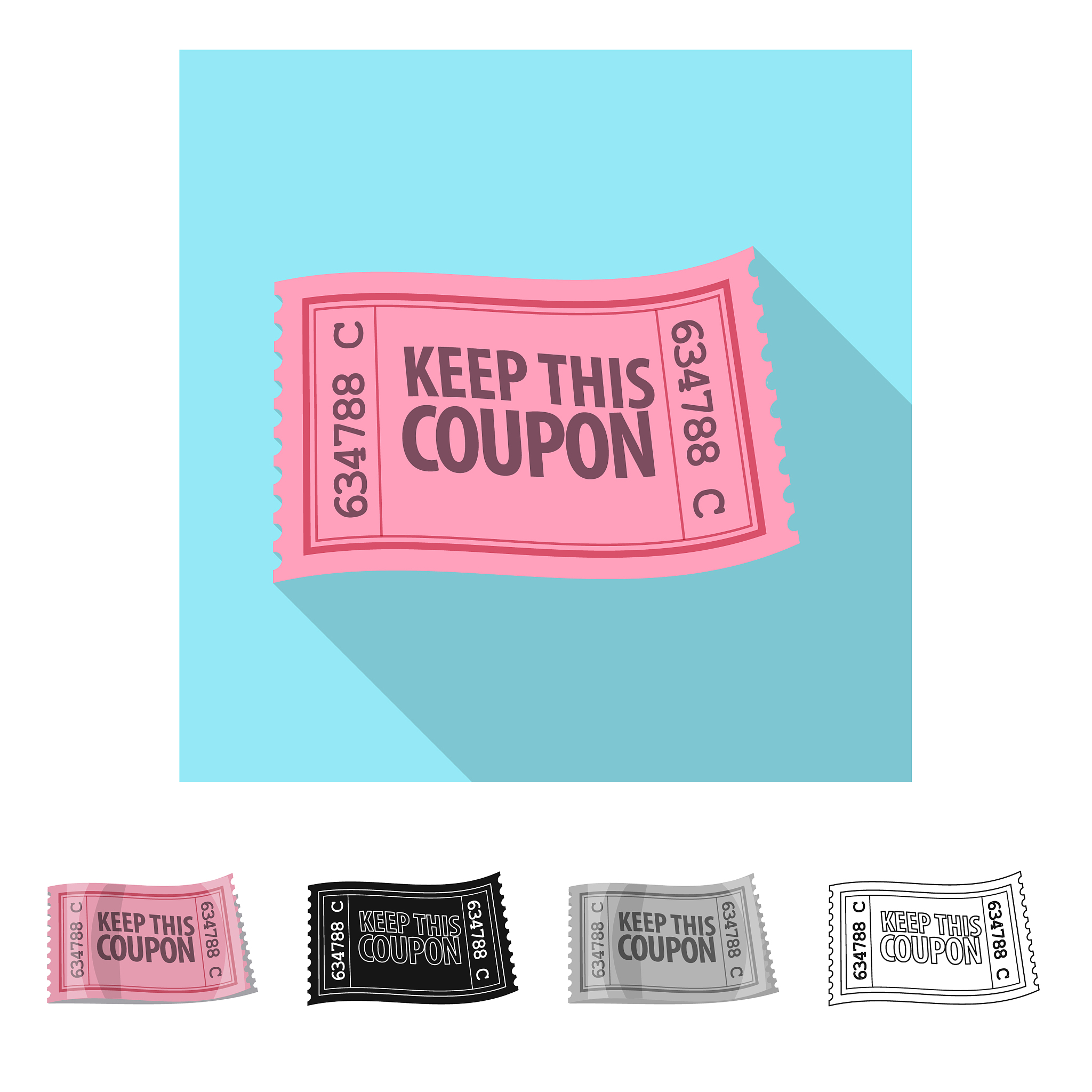 双色球规则推荐号码