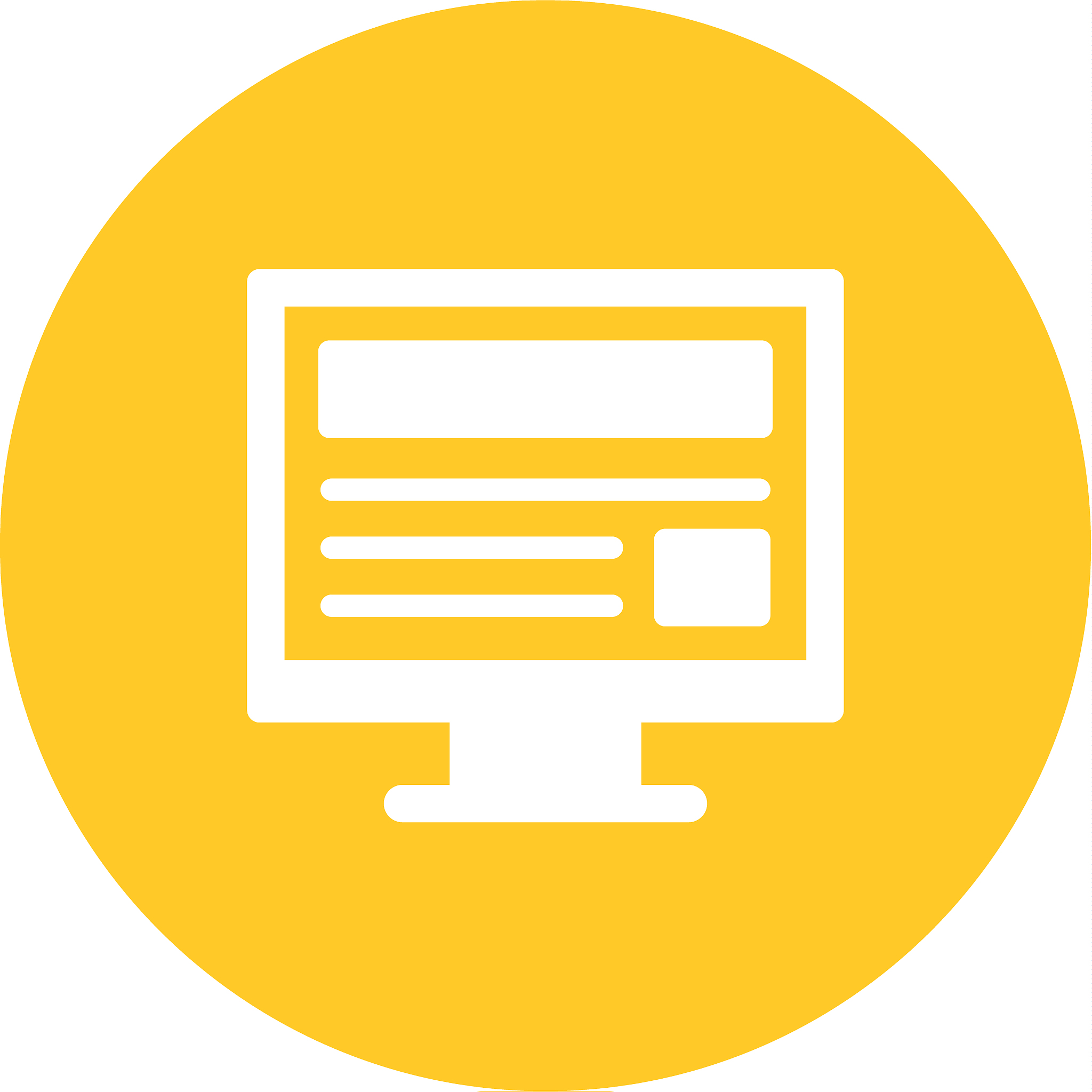 webpage