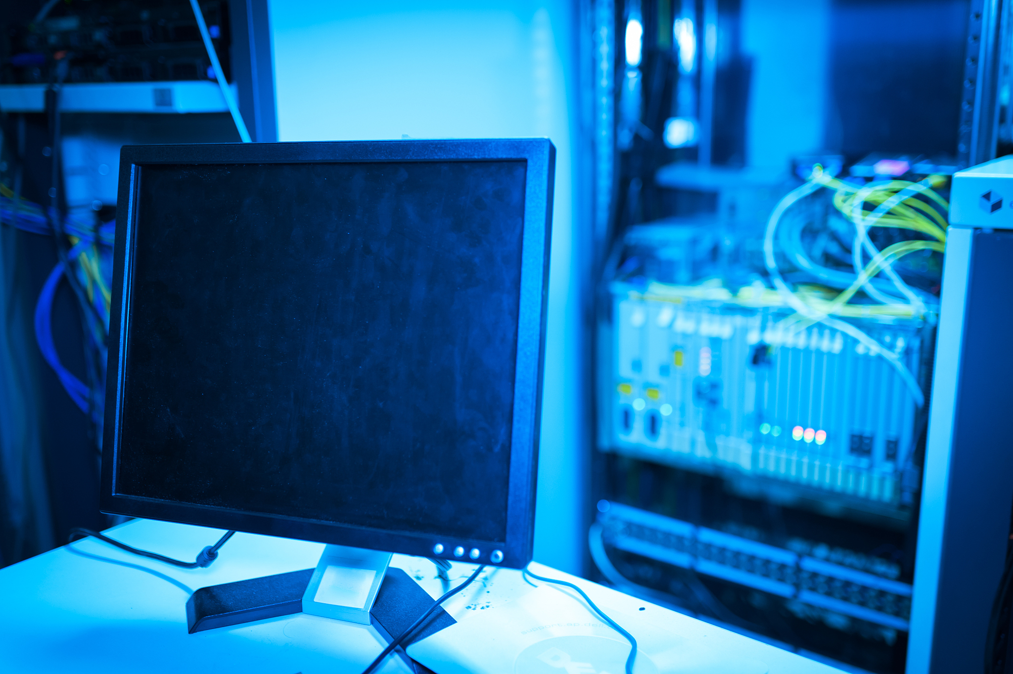 红河州财经学校电子与信息技术专业2022年招生简章