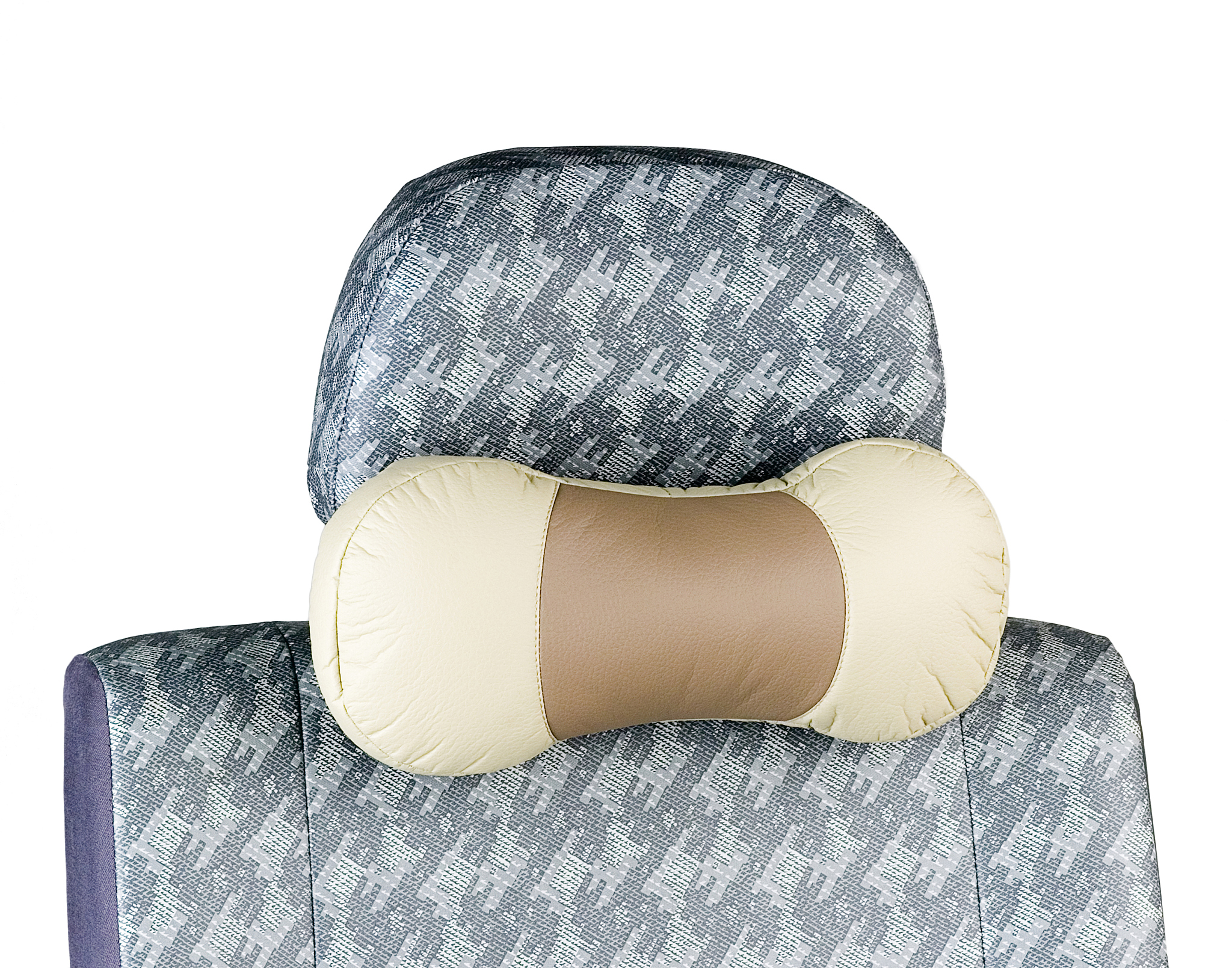 Pillow安装问题解决指南