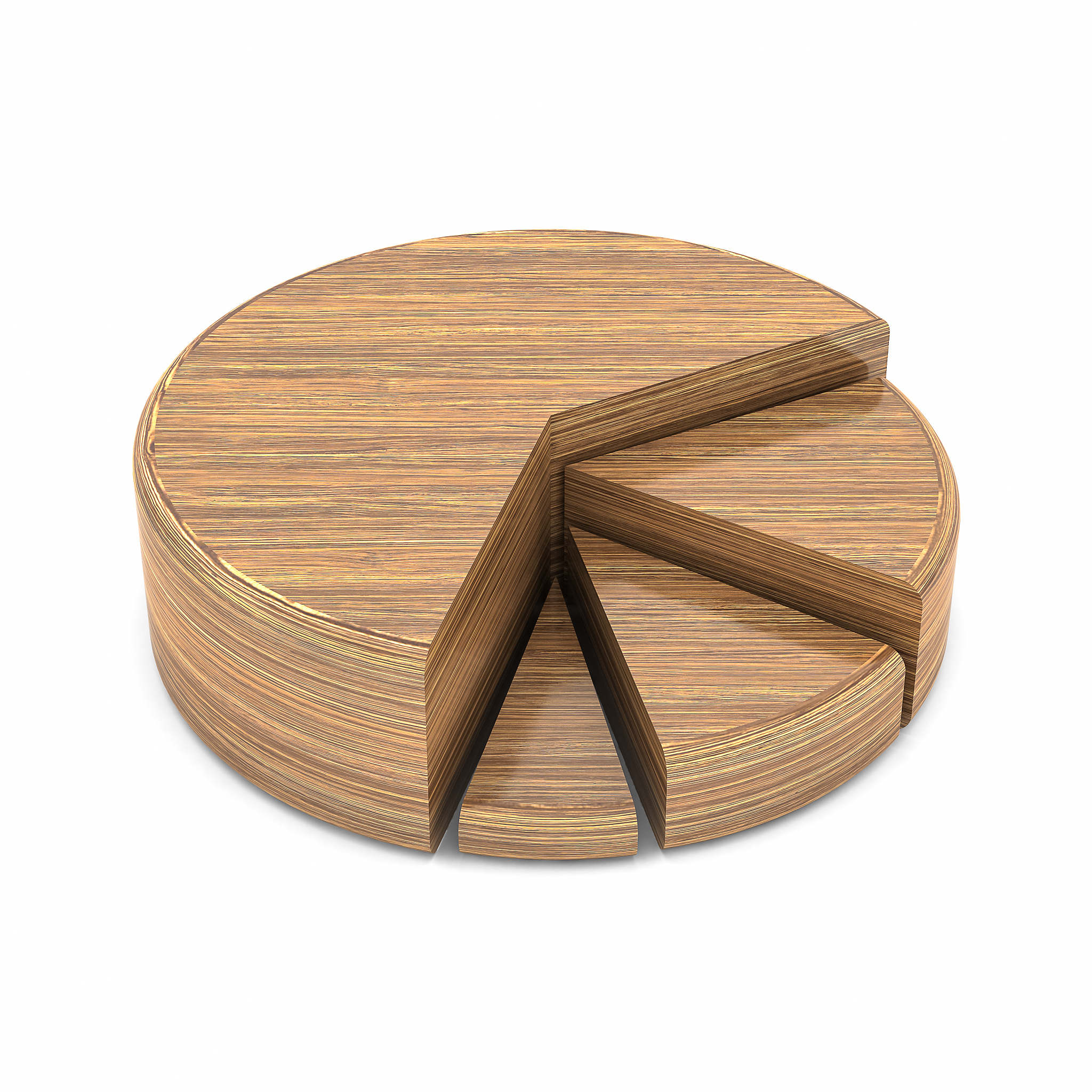 depiniskan lapangan waktu Dan jumlah permain basket