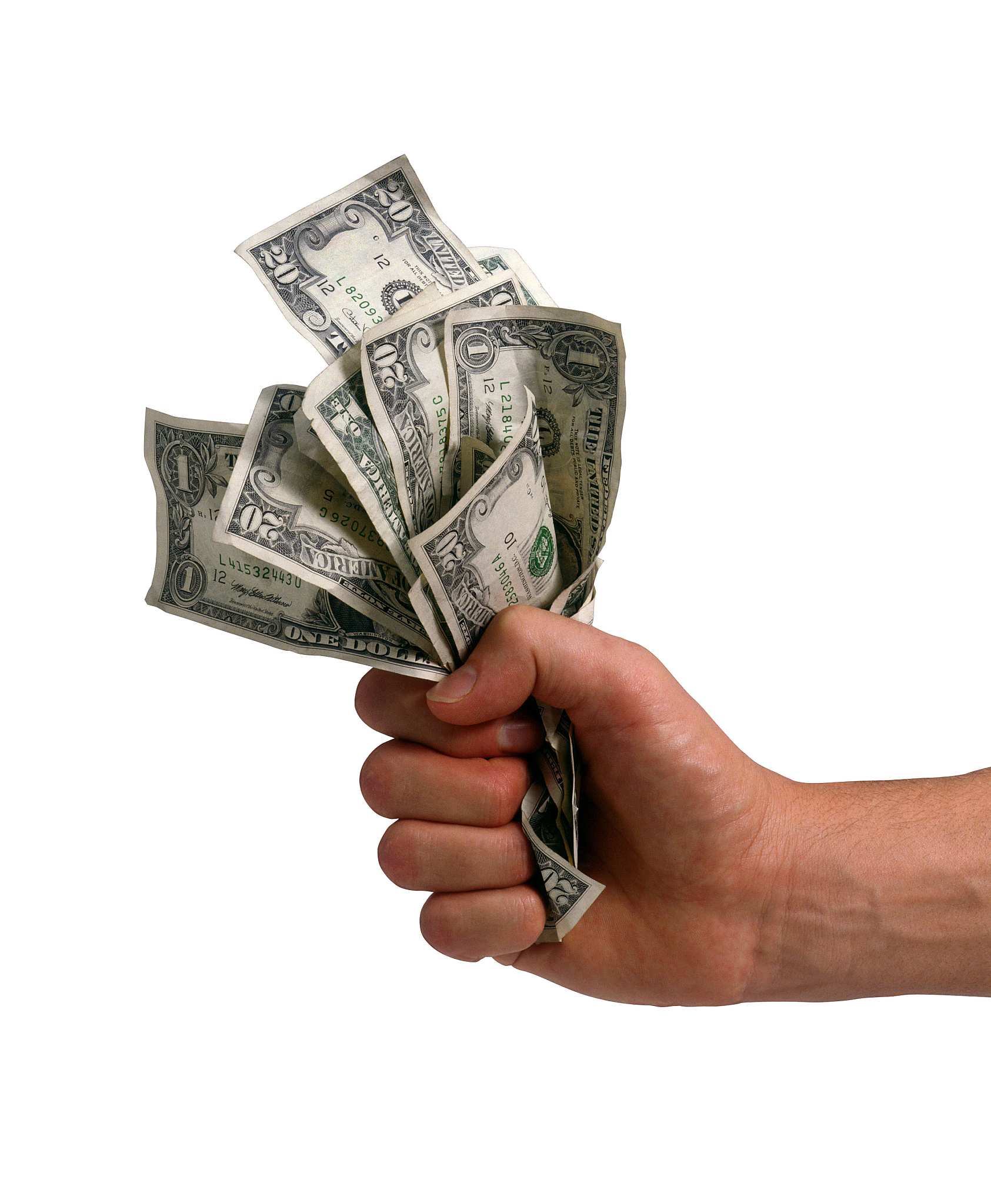 3070显卡能满配置玩荒野大镖客2吗