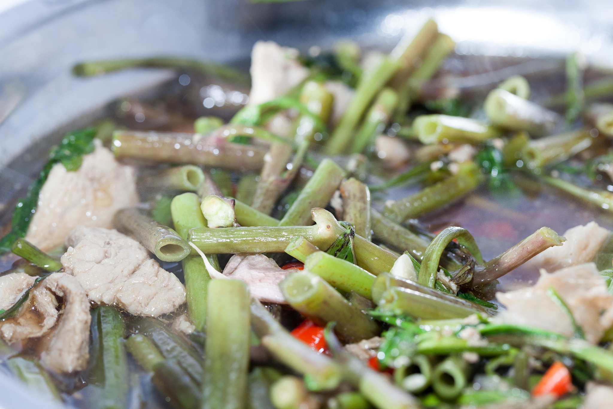 深圳职业技术学院食品营养与检测专业就业前景：食品安全领域的广阔机遇