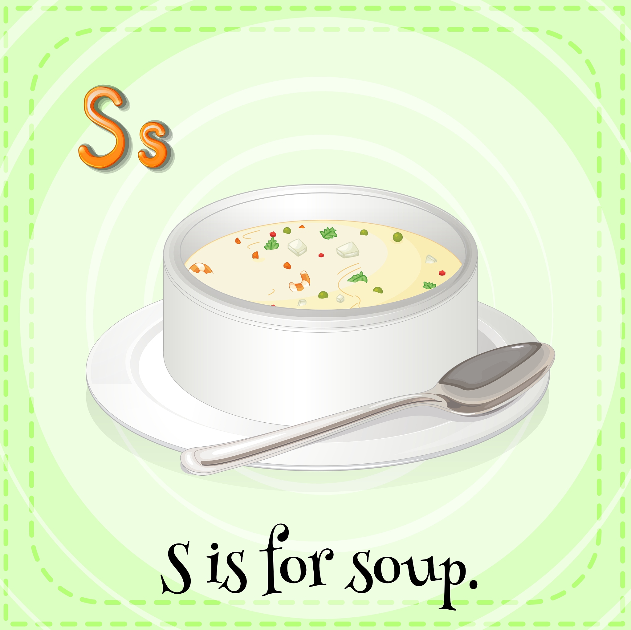 SRJBH 能组成哪些单词？