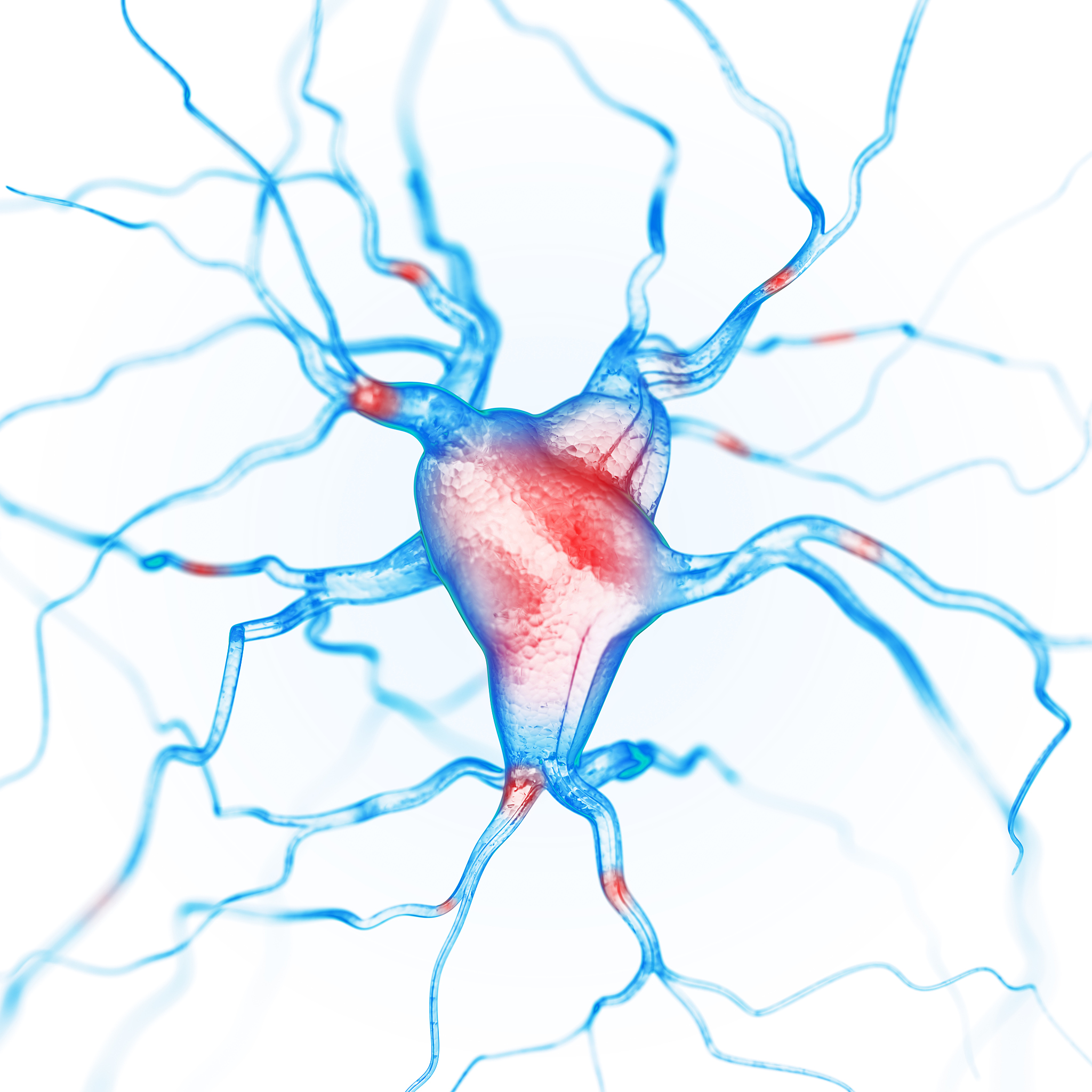 Journal of Neuroinflammation期刊推荐：神经炎症领域权威平台