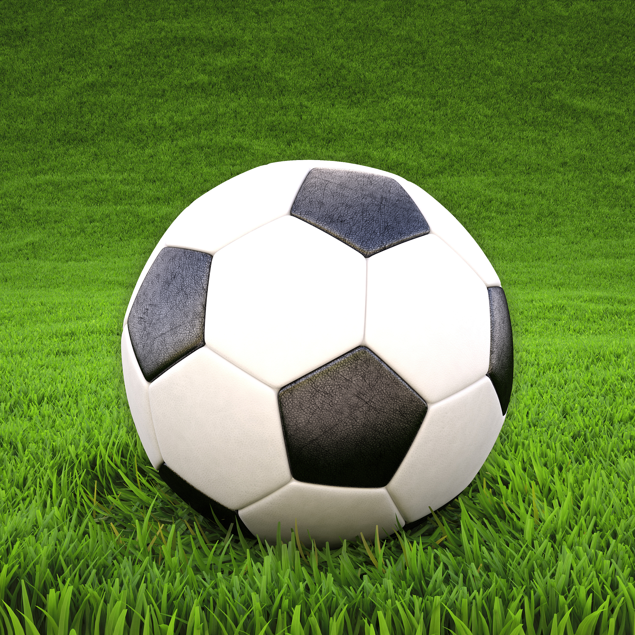 soccer