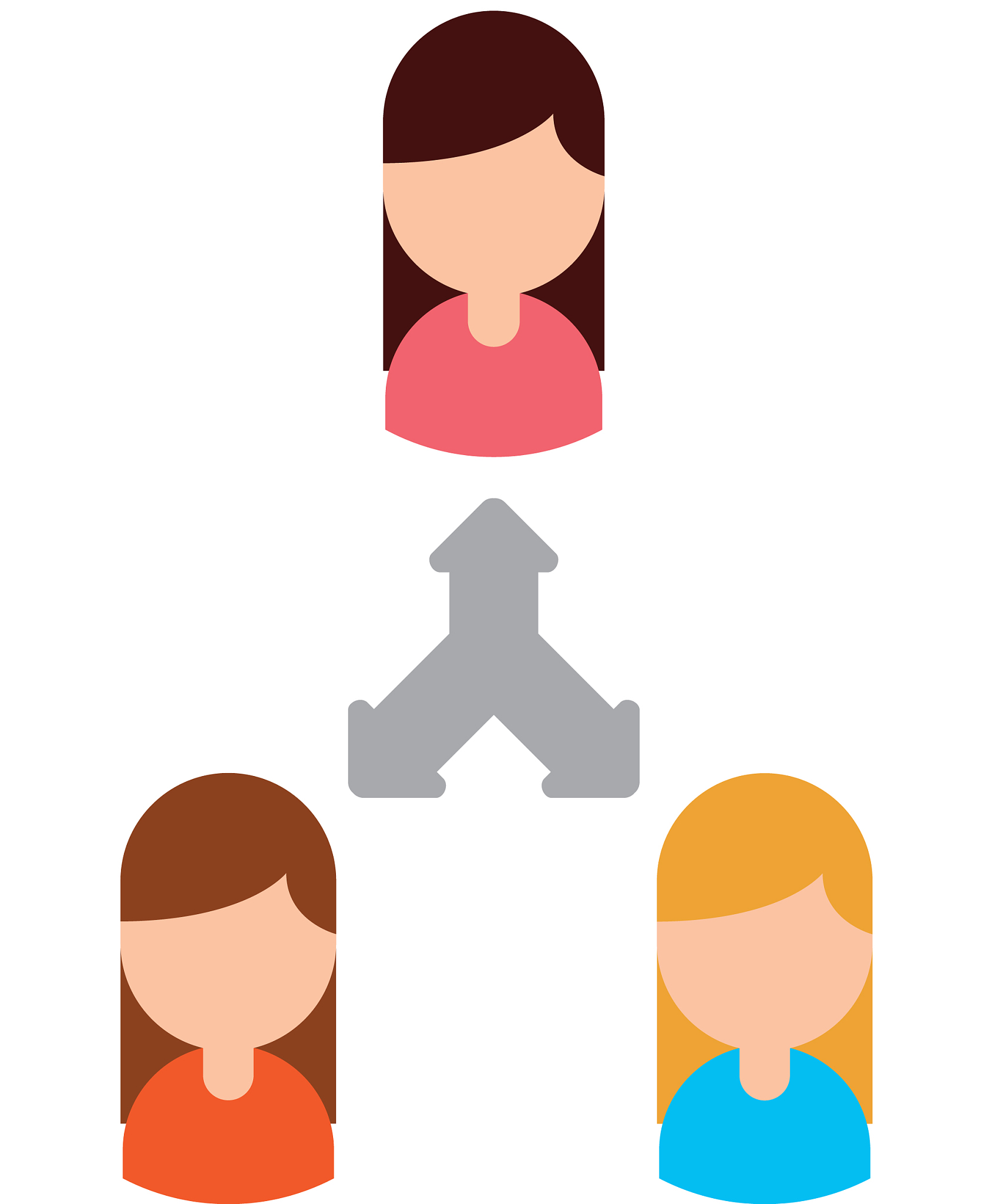 2023年康复物理治疗就业方向有哪些 主要学什么