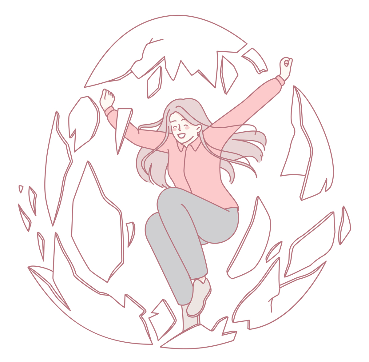 成都市育华职业学校动漫设计与制作专业