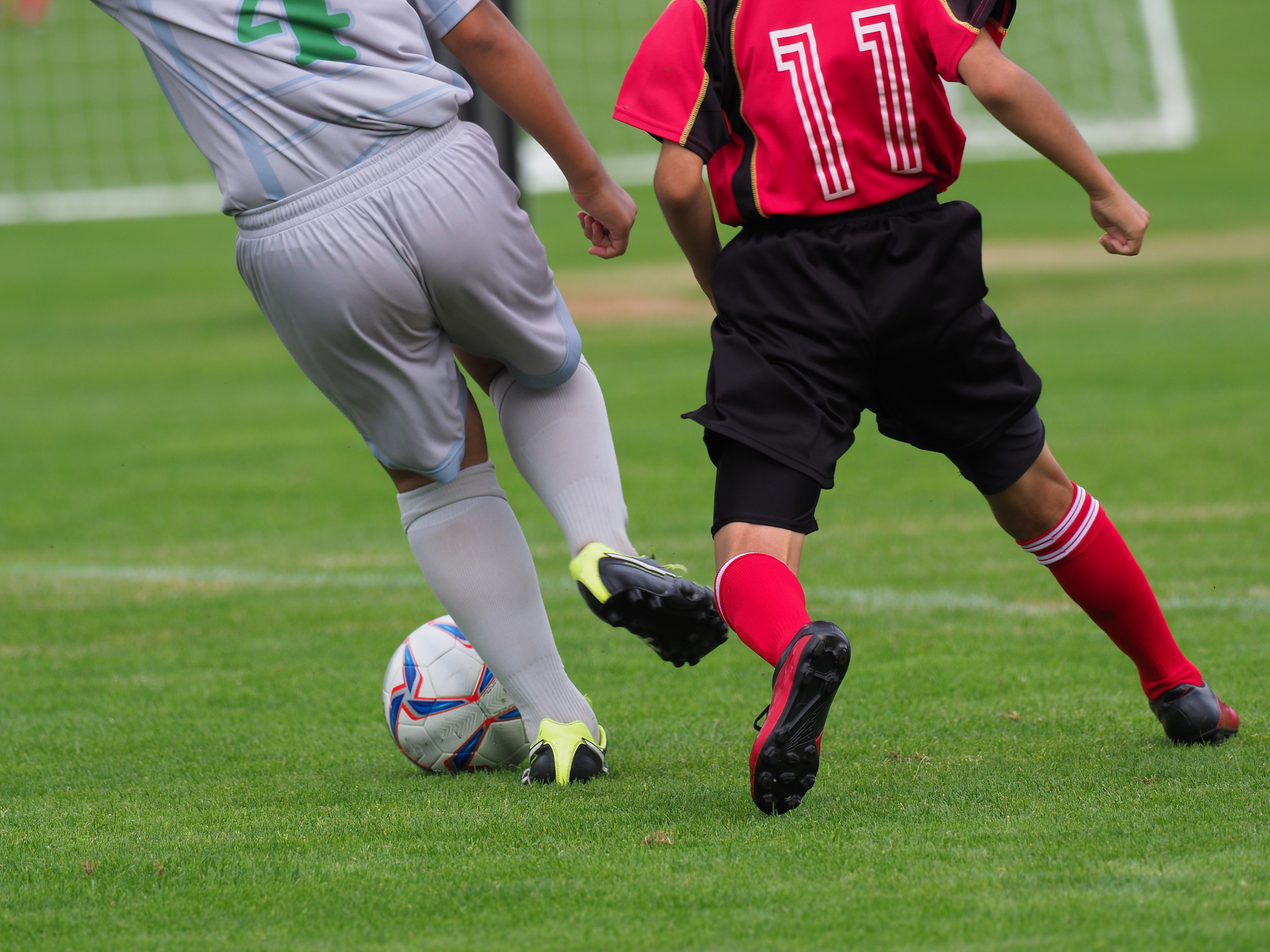 soccer