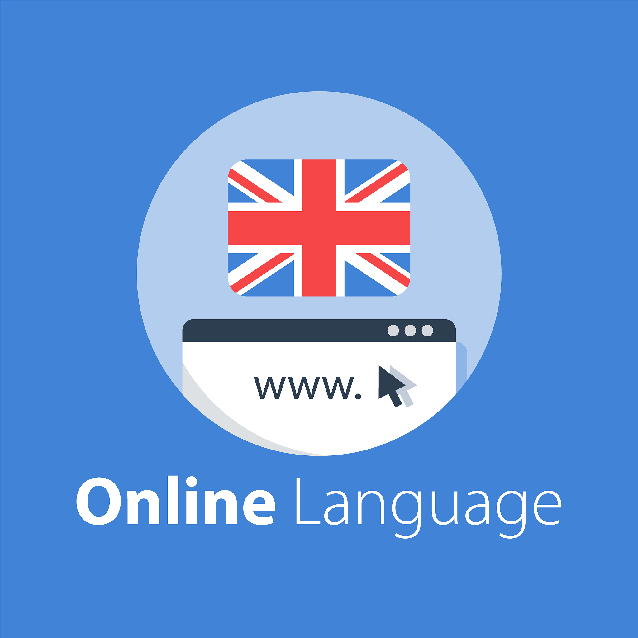 泉州理工职业学院应用英语专业怎么样