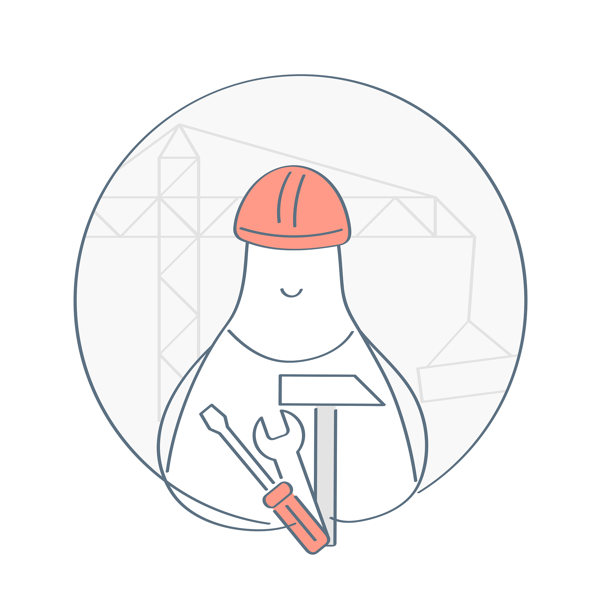 陕西职业技术学院建设工程监理专业怎么样？优劣势分析