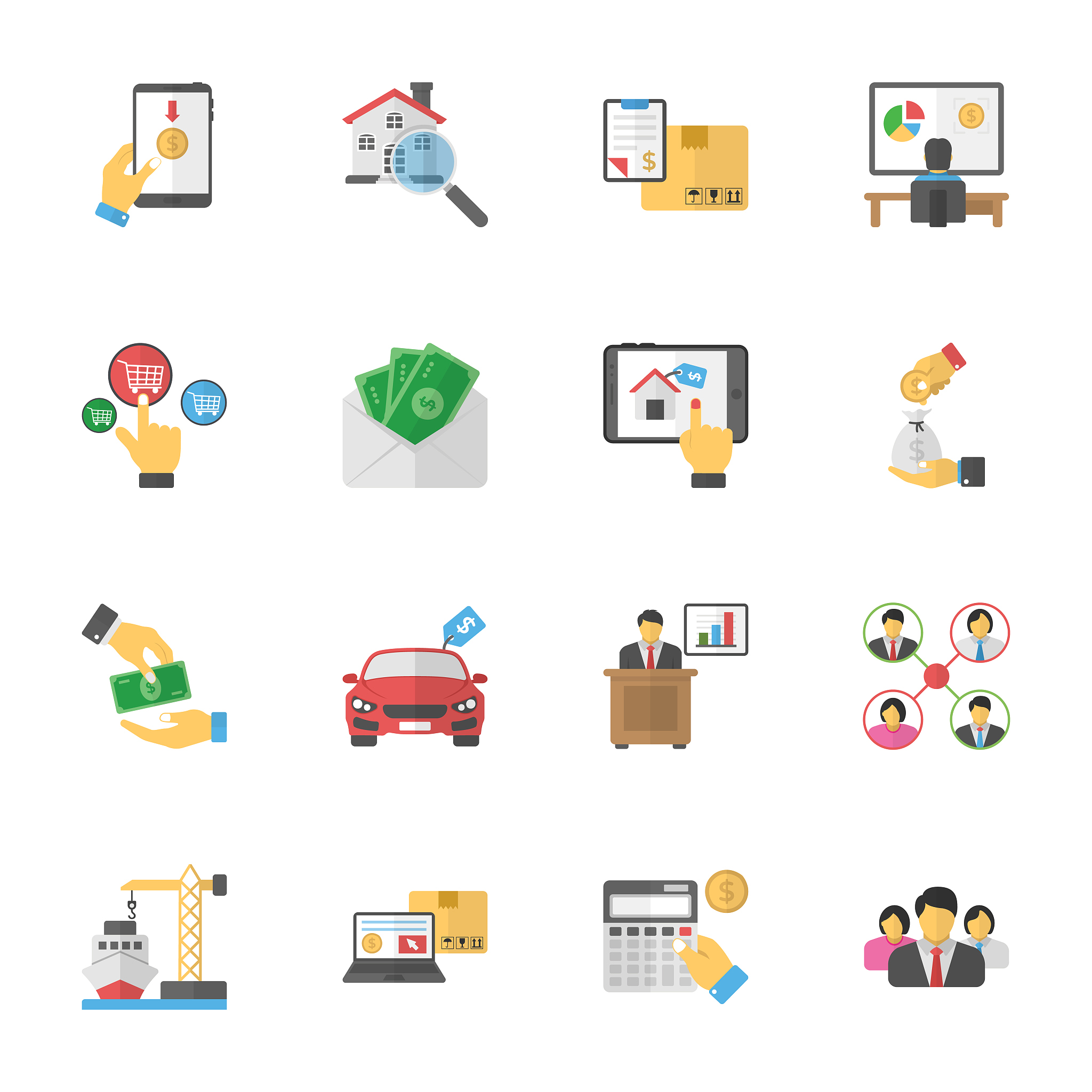 2019年四川省经济管理学校招生专业及计划 - 培养高素质经济管理人才