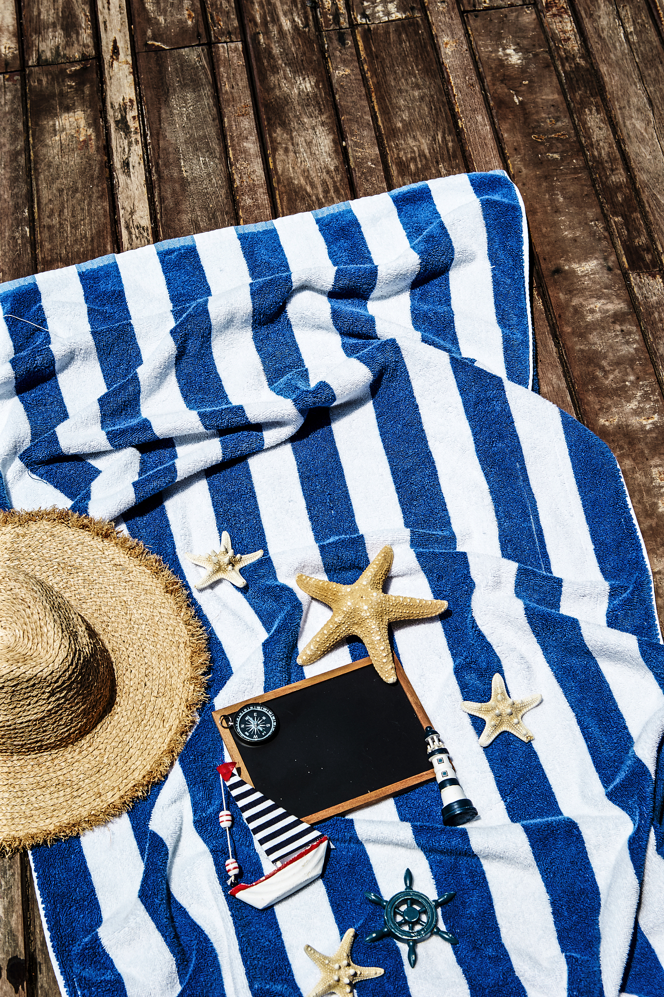 2020年暑假一共放多少天