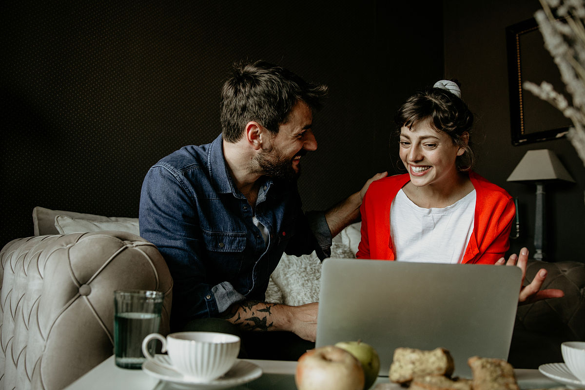 学生选择成都幼师专业学校什么专业好