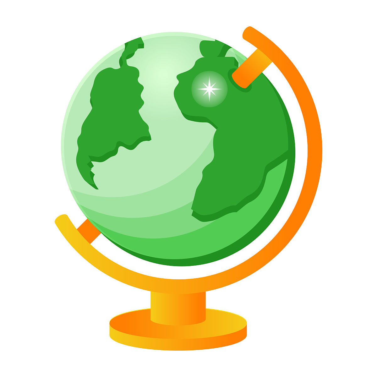 河北中专学校一般有哪些专业