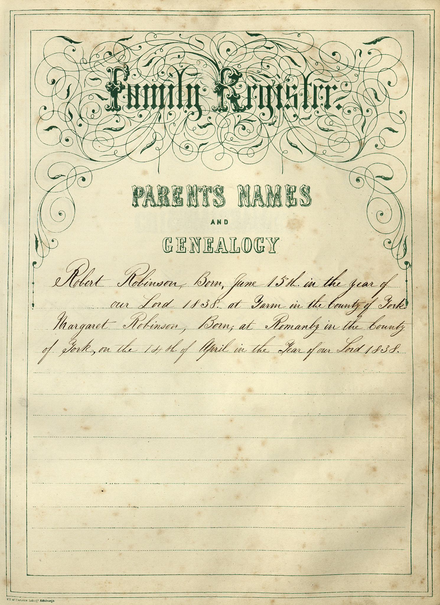 十四行诗：起源、结构与主题