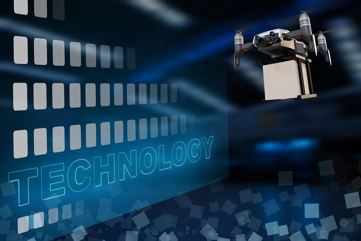 安徽交通技术学校2023年招生电话 - 报考指南