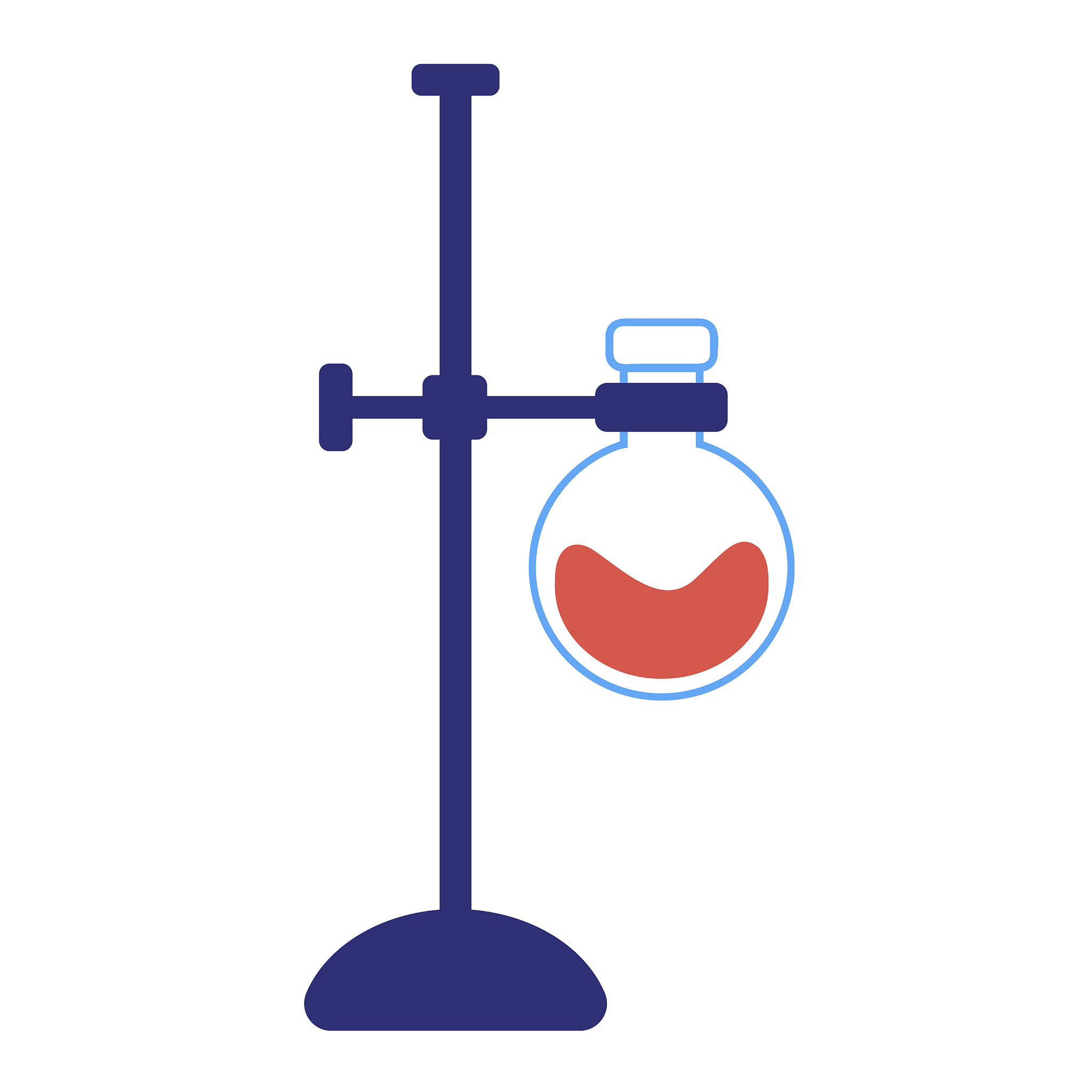 实验室设备管理系统程序设计方案 - 功能与需求分析