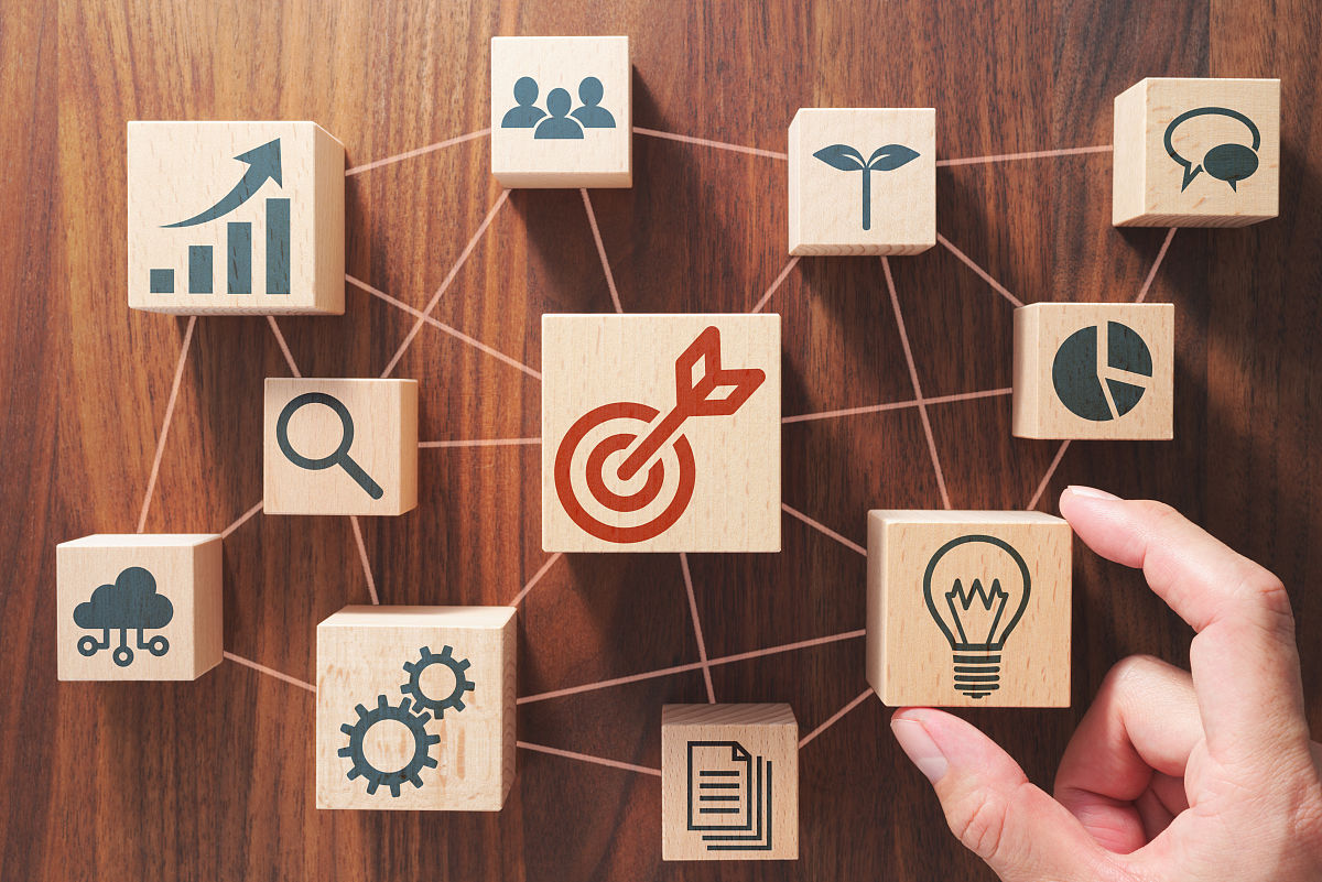 适合零基础的创业项目有哪些