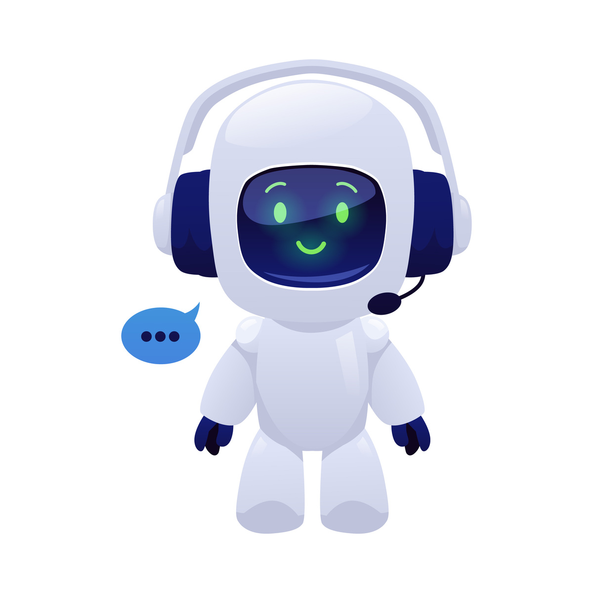 我可以怎样称呼你