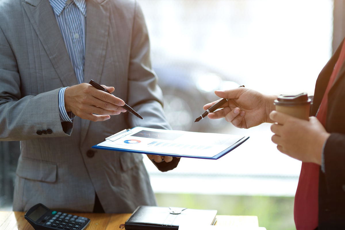 清河县人口数量在国内县级排多少位