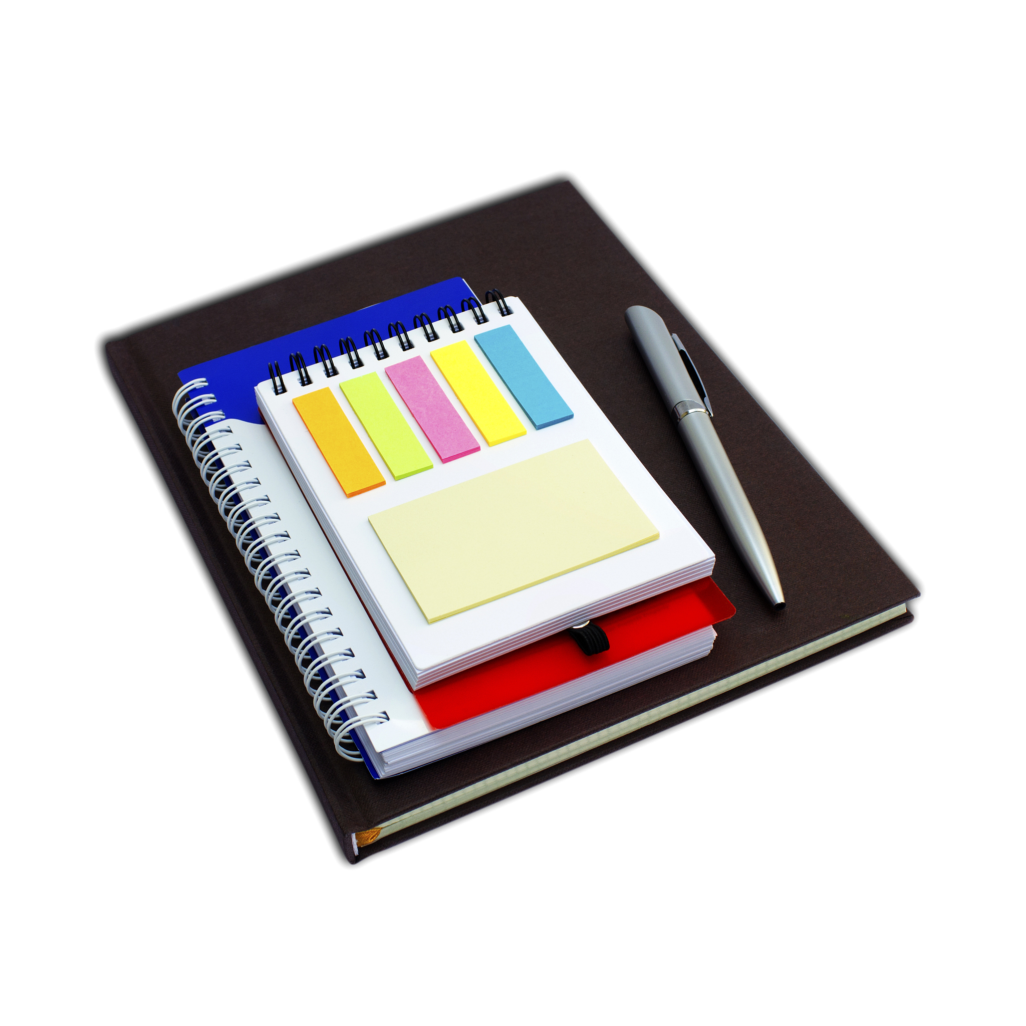 Bukkit 1.20.1 插件：自动拾取未编辑的书与笔