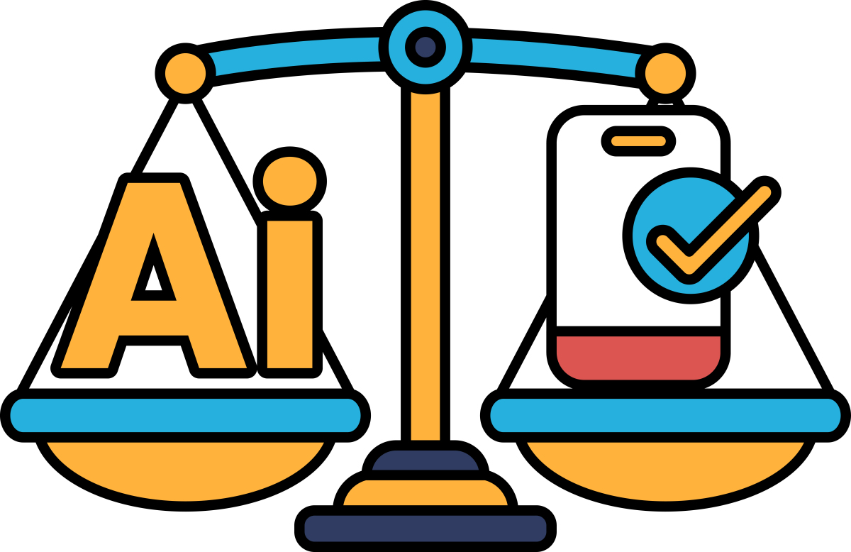 免费ai 绘画网站