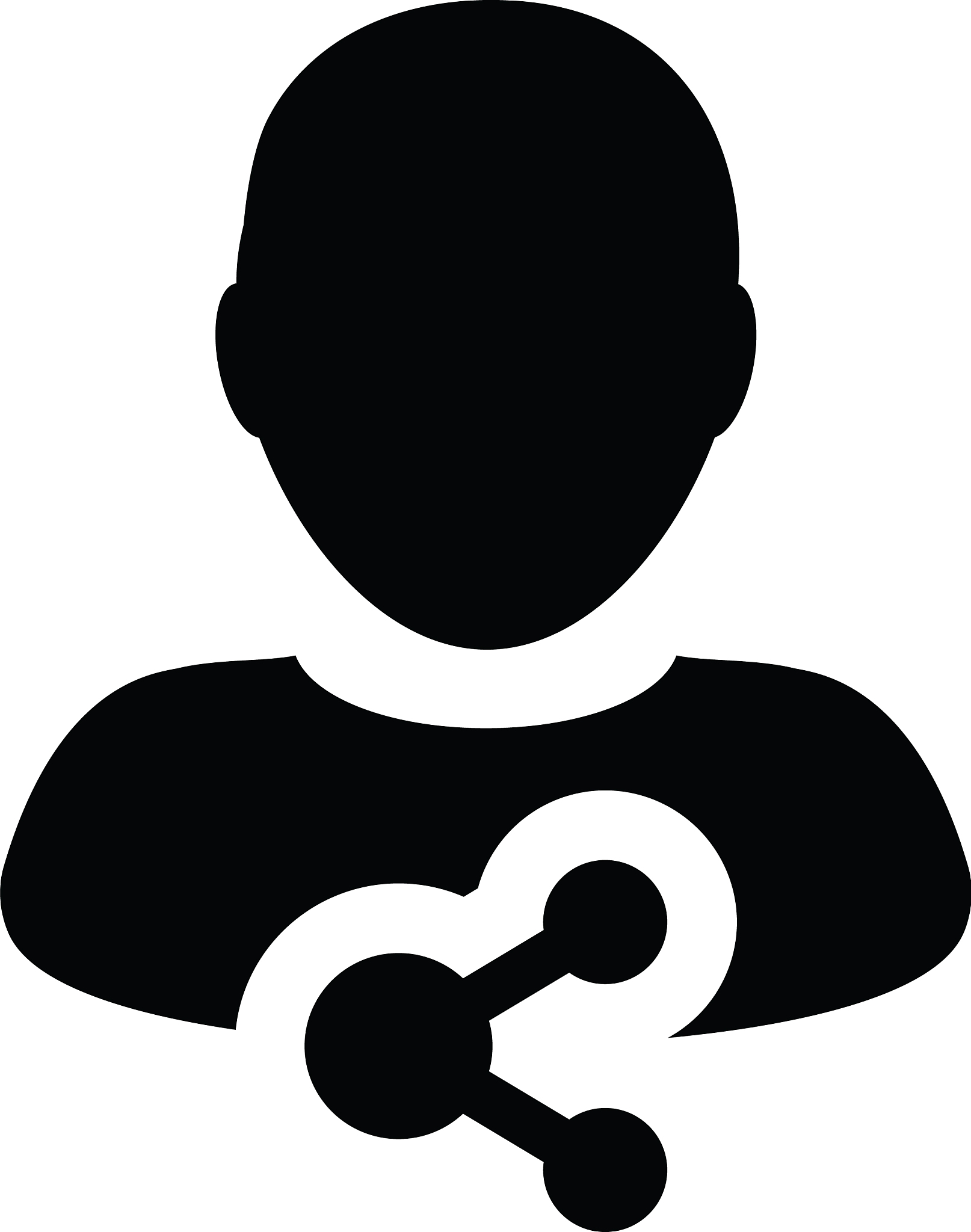 行政工作反思报告 - 提高效率和质量的有效方法