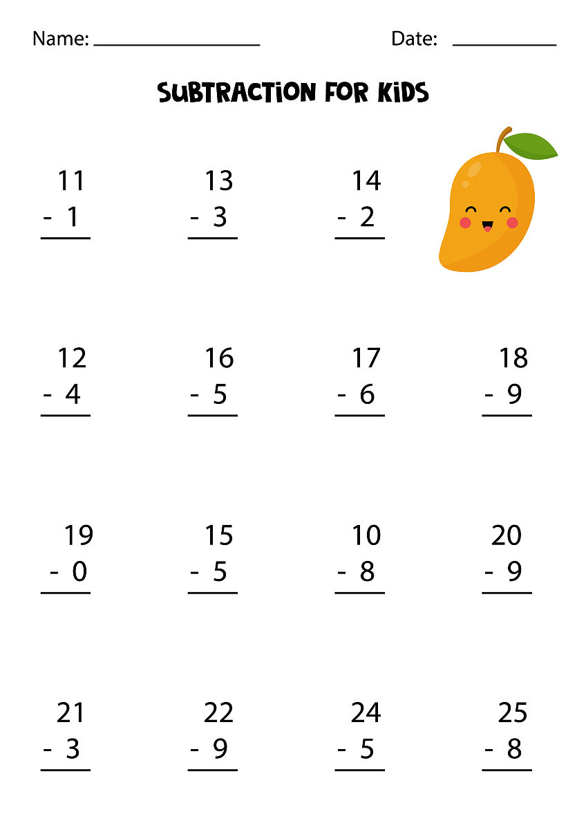 靖远师范学校2022年招生专业都有哪些