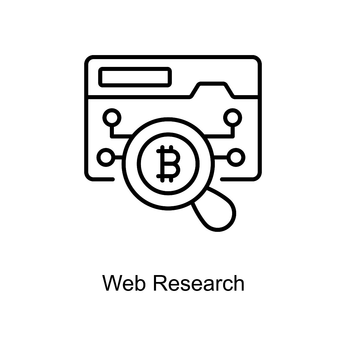 研究结论与展望：对某领域问题的深入分析及未来方向