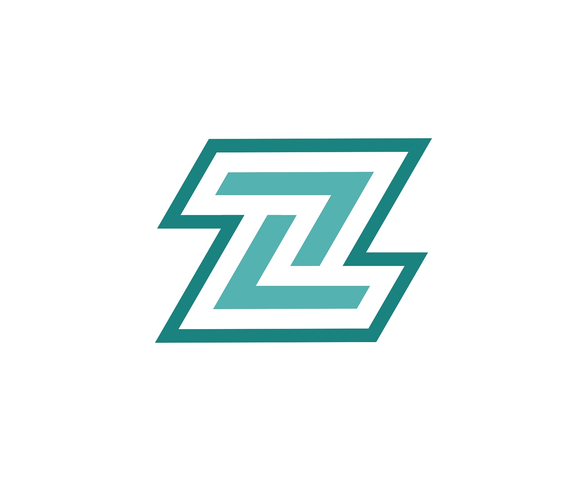 z icon