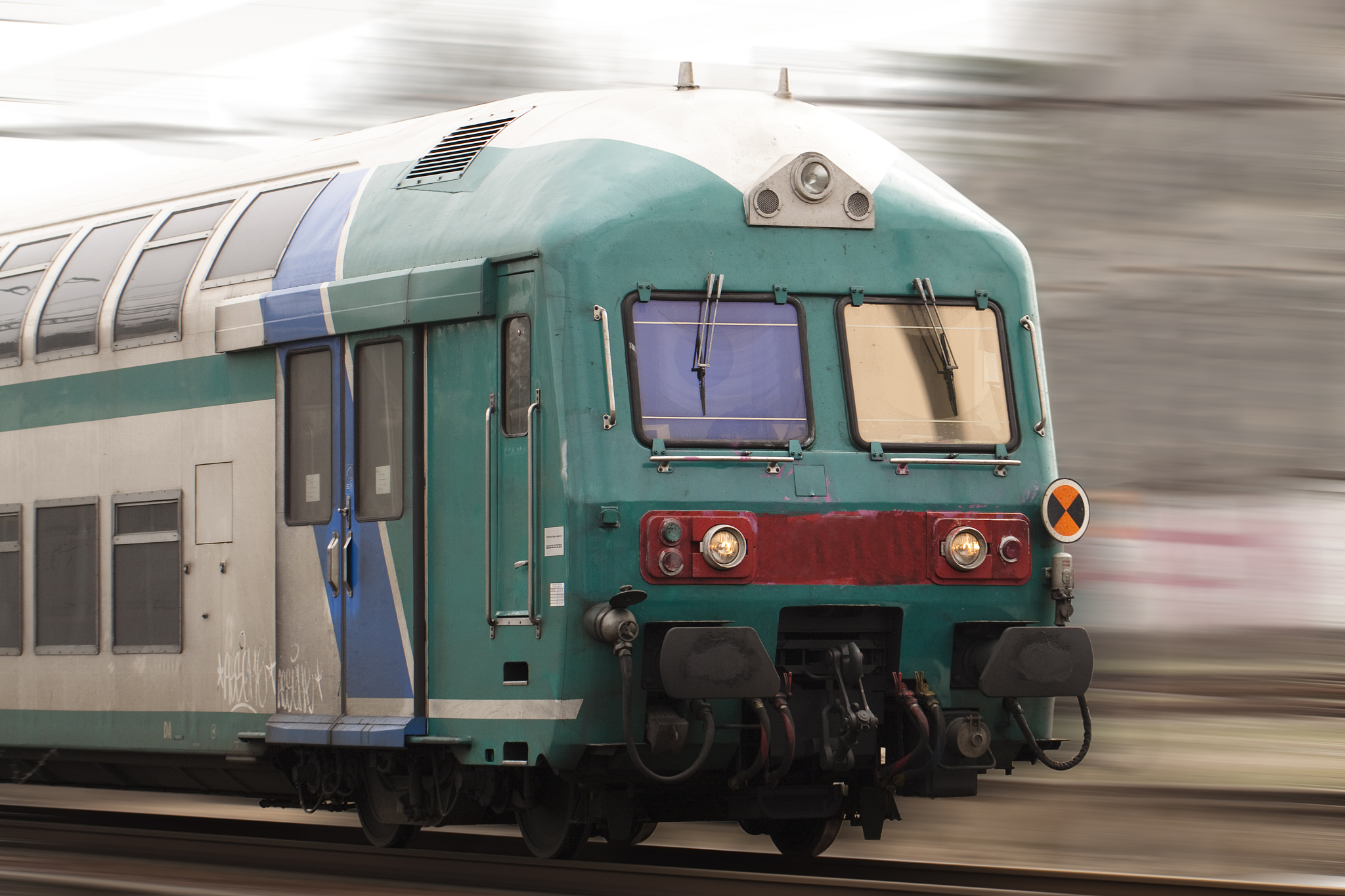 遵义铁路学校是铁路大专院校