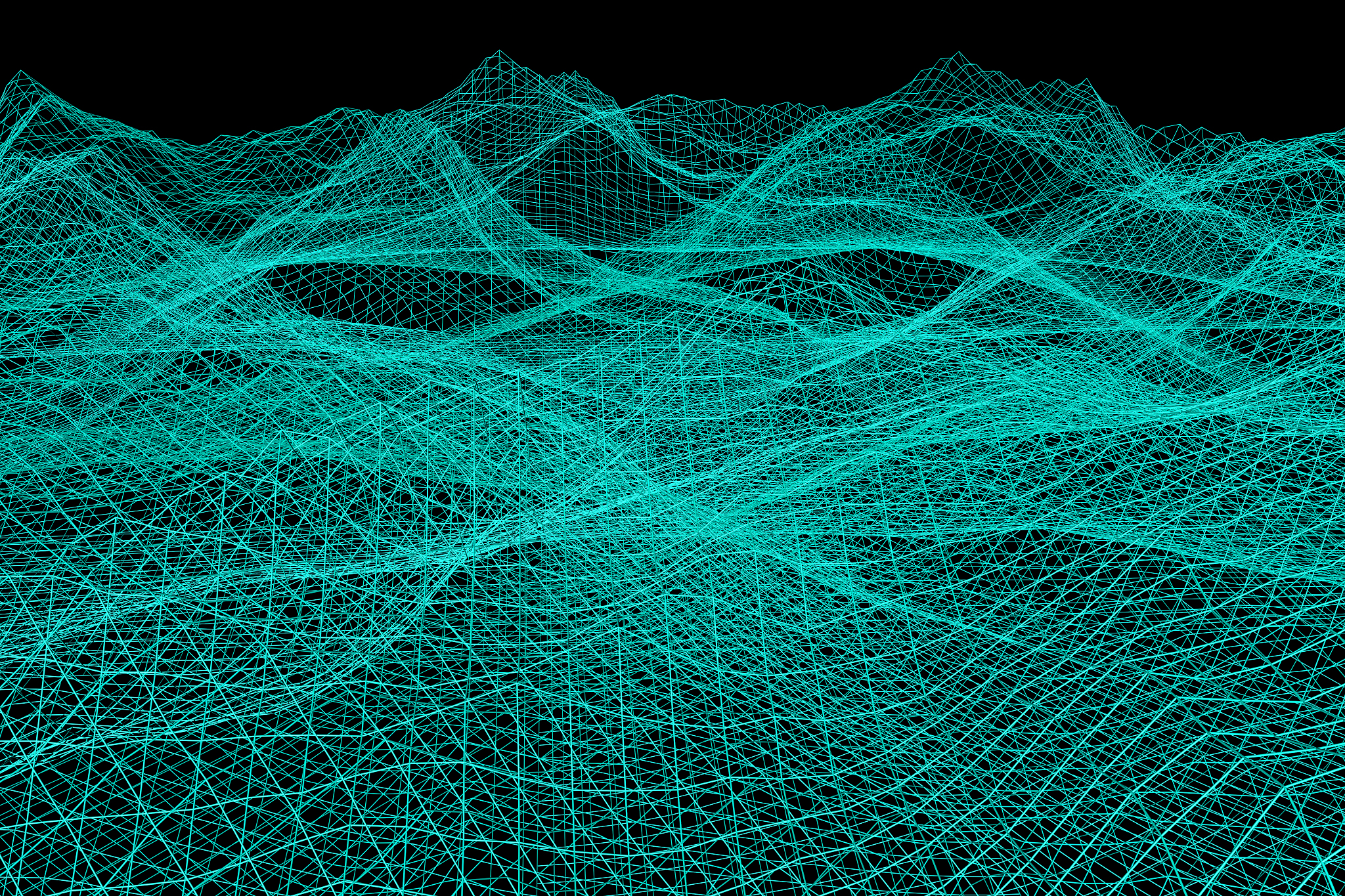 点云图像处理的文献查找检索式怎么编写