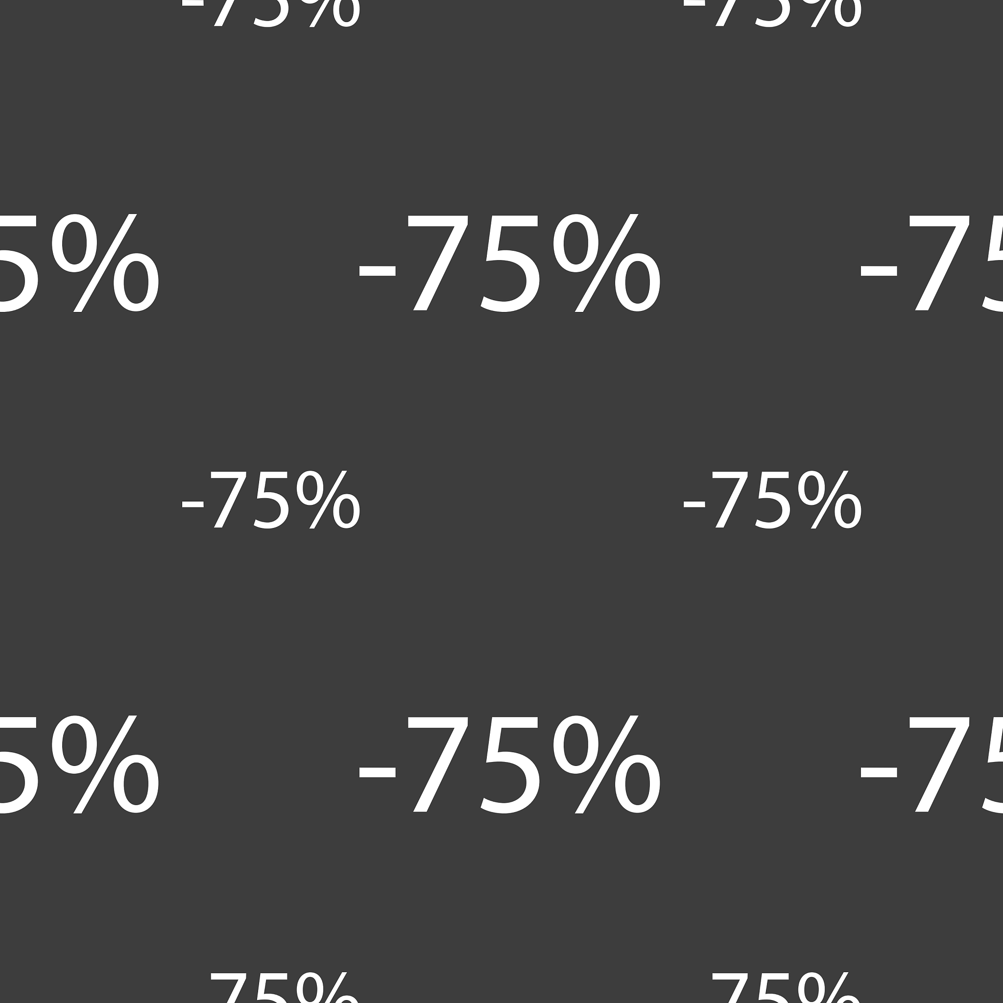 0.9的倒数是多少